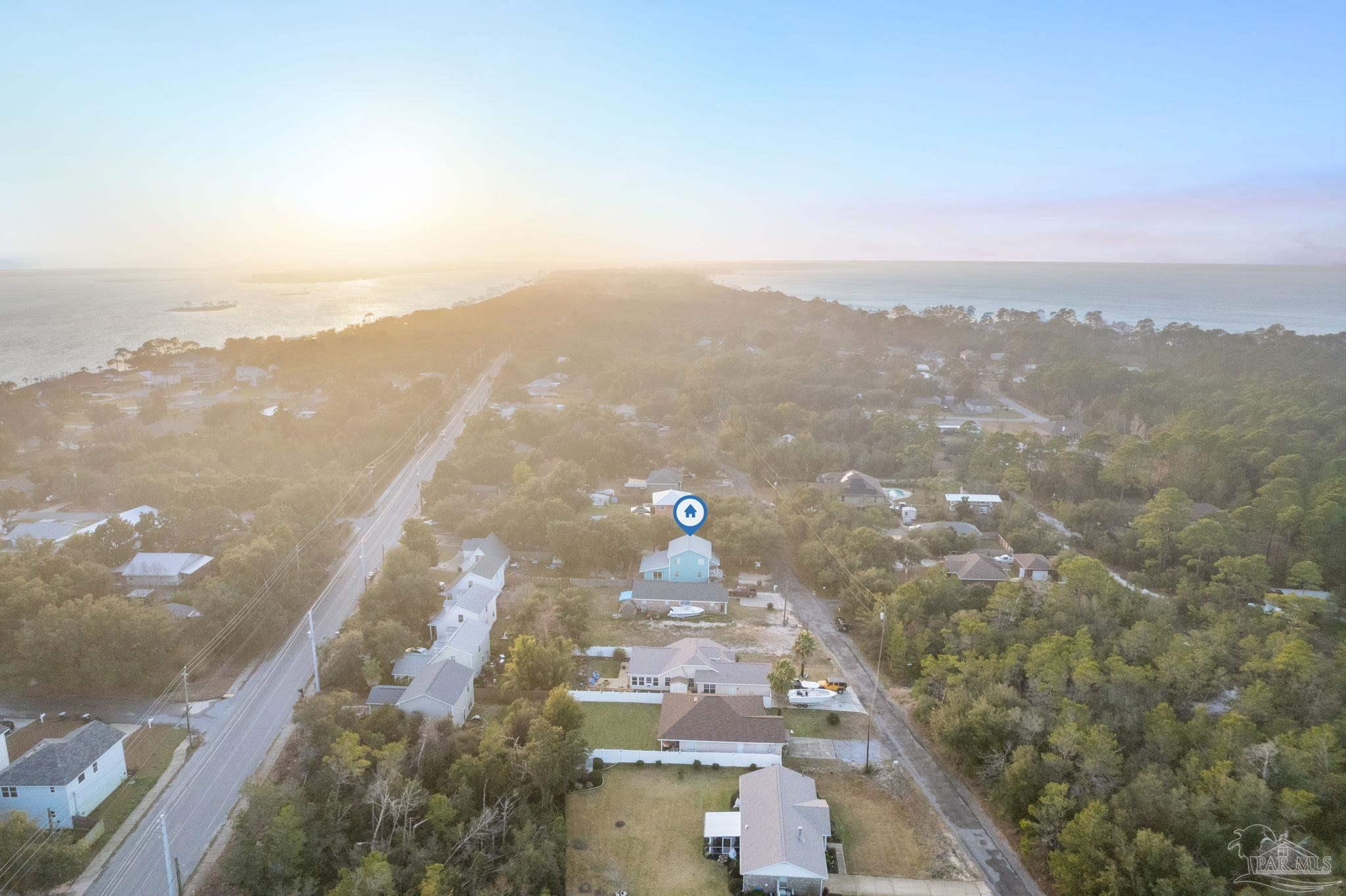 14090 Eitzen Road Pensacola, FL 32507 - Photo 41 of 48 Gallery Image 41