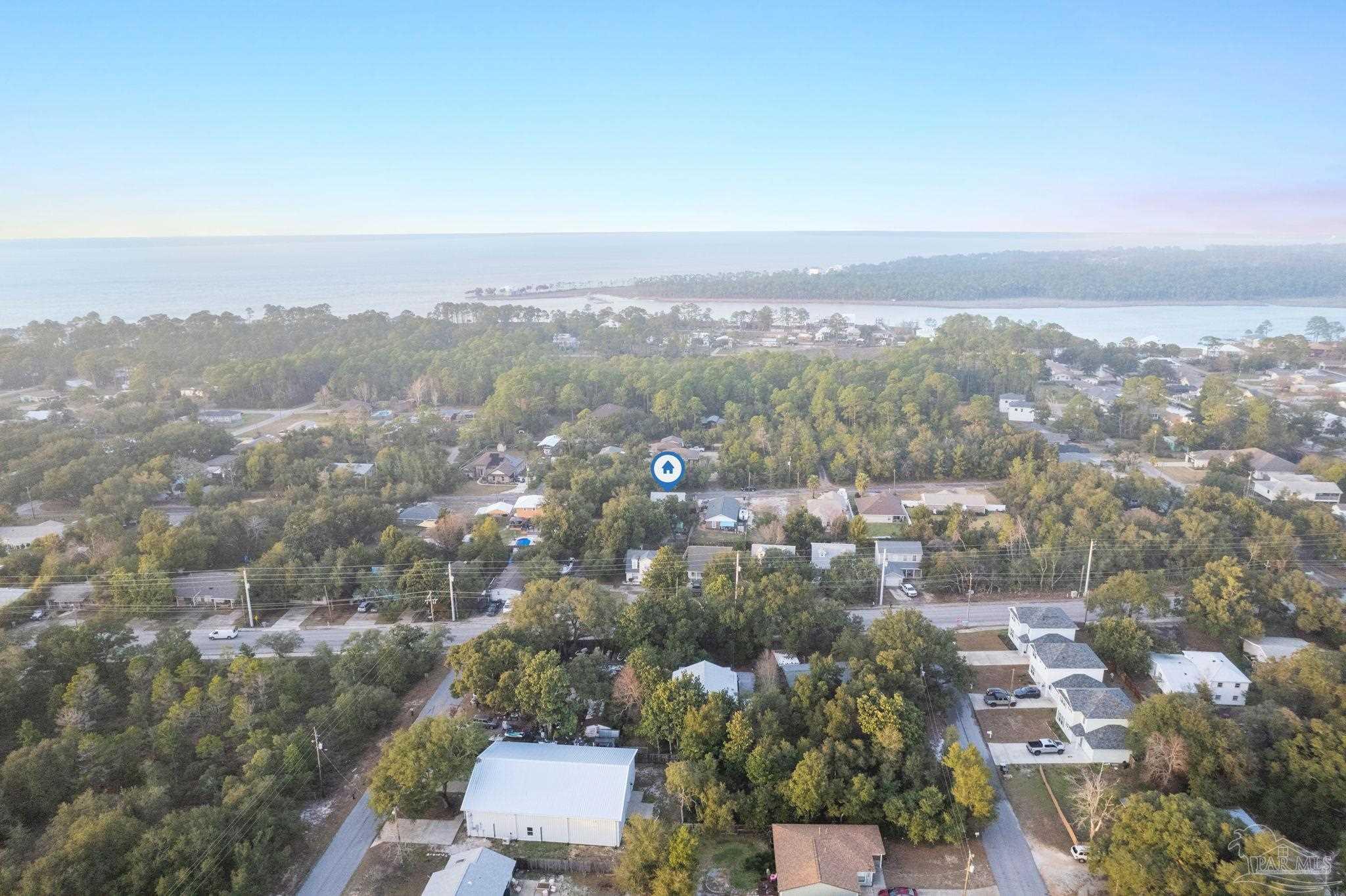 14090 Eitzen Road Pensacola, FL 32507 - Photo 42 of 48 Gallery Image 42