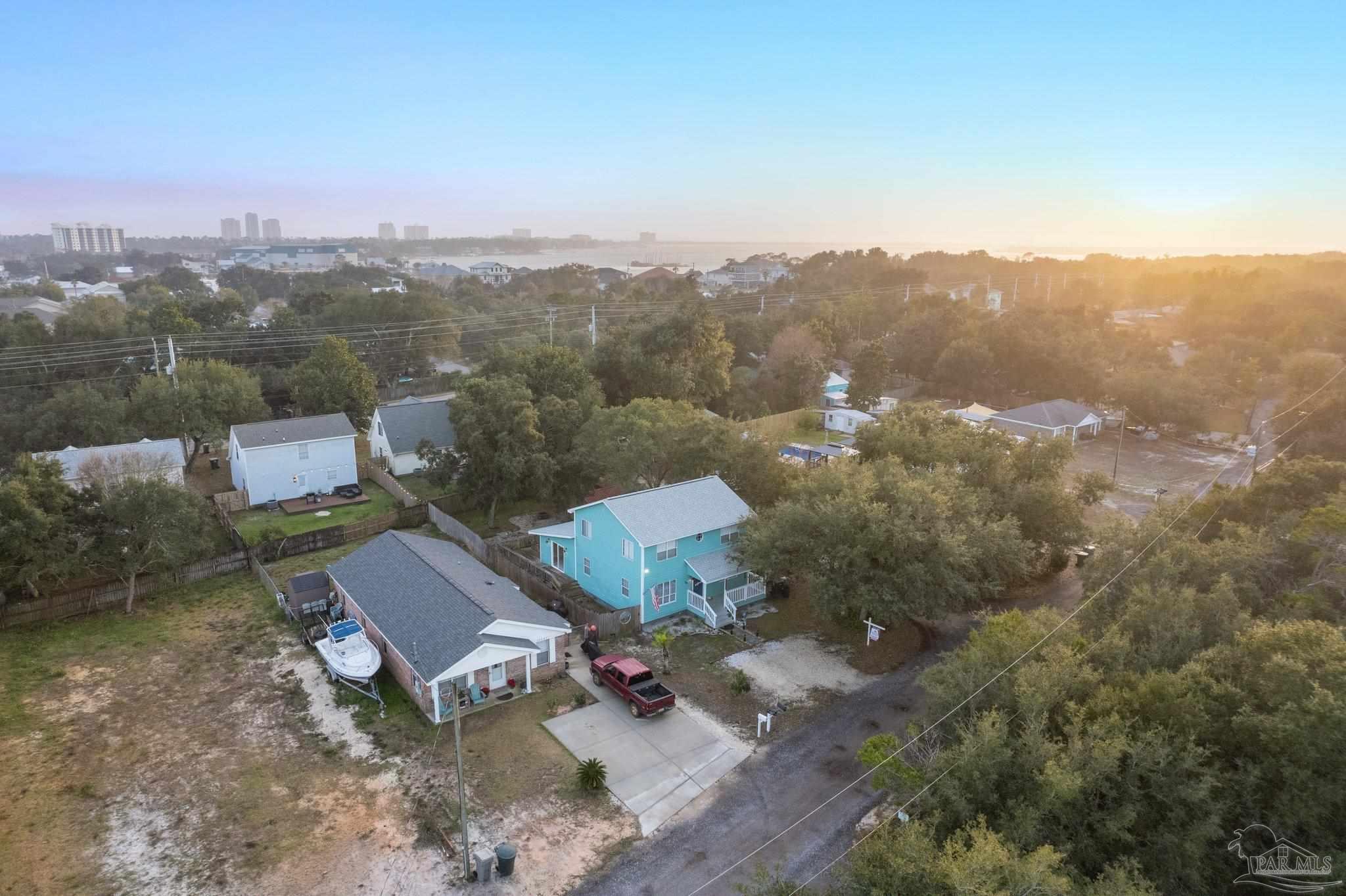 14090 Eitzen Road Pensacola, FL 32507 - Photo 45 of 48 Gallery Image 45
