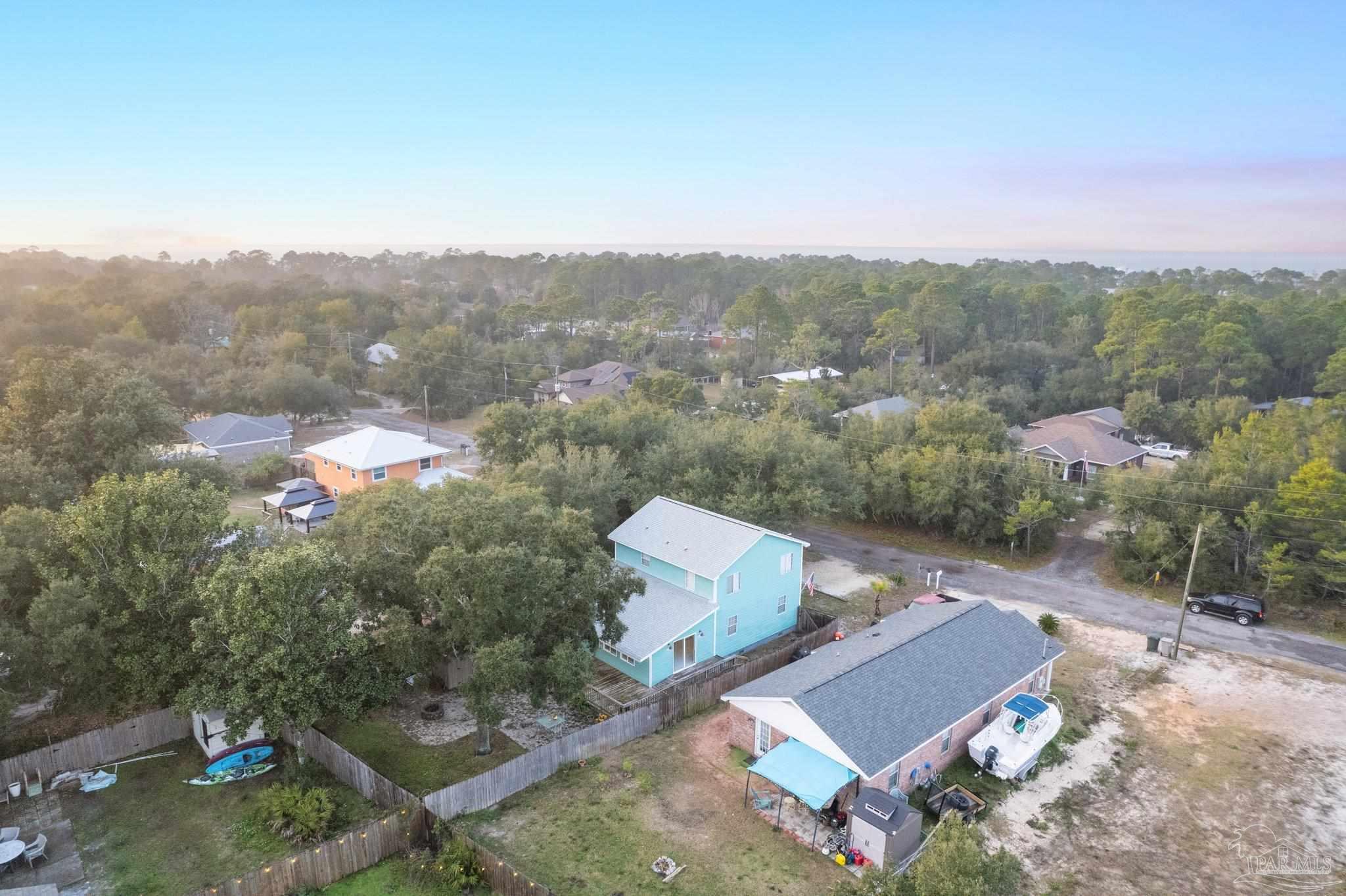 14090 Eitzen Road Pensacola, FL 32507 - Photo 46 of 48 Gallery Image 46