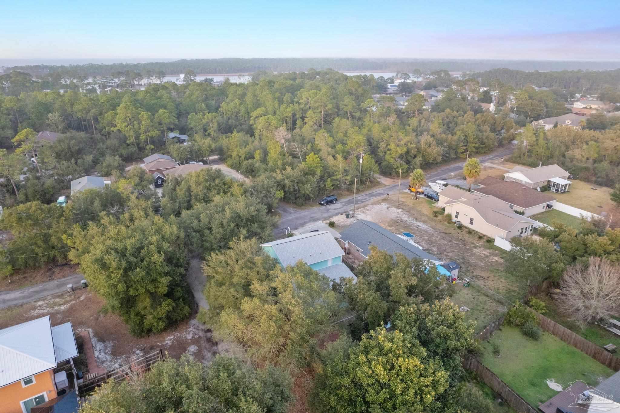 14090 Eitzen Road Pensacola, FL 32507 - Photo 47 of 48 Gallery Image 47