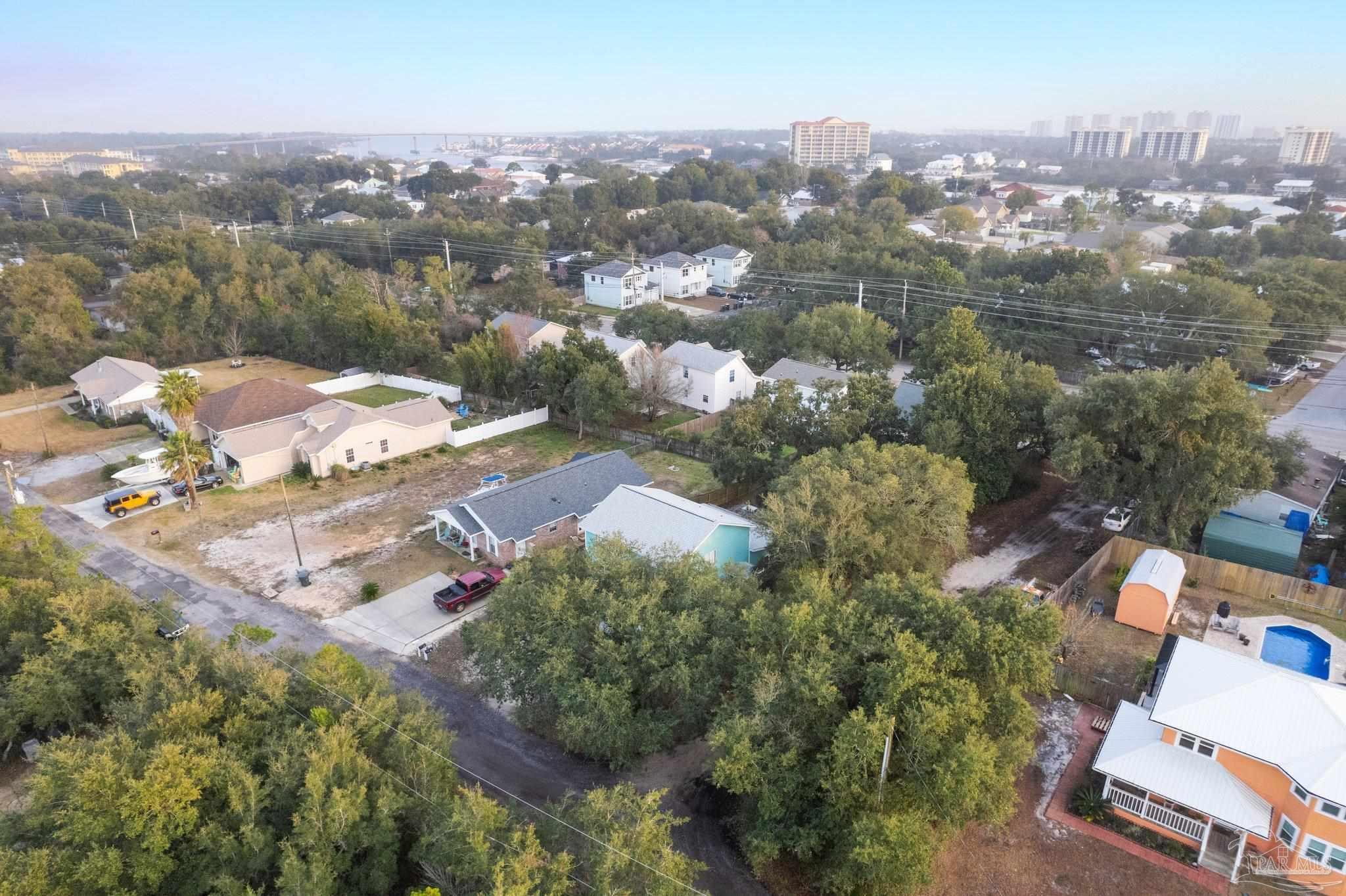 14090 Eitzen Road Pensacola, FL 32507 - Photo 48 of 48 Gallery Image 48