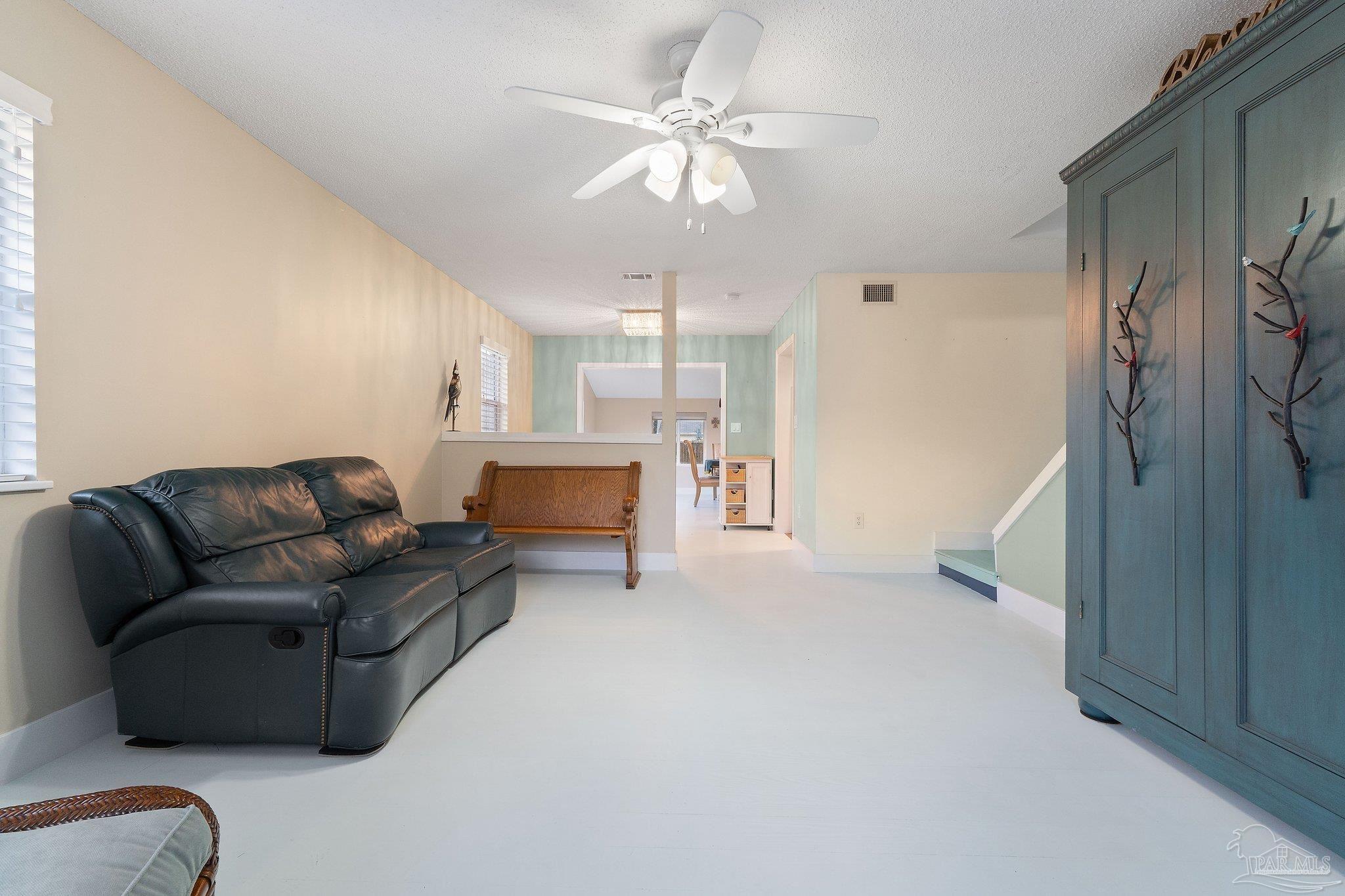 14090 Eitzen Road Pensacola, FL 32507 - Photo 8 of 48 Gallery Image 8