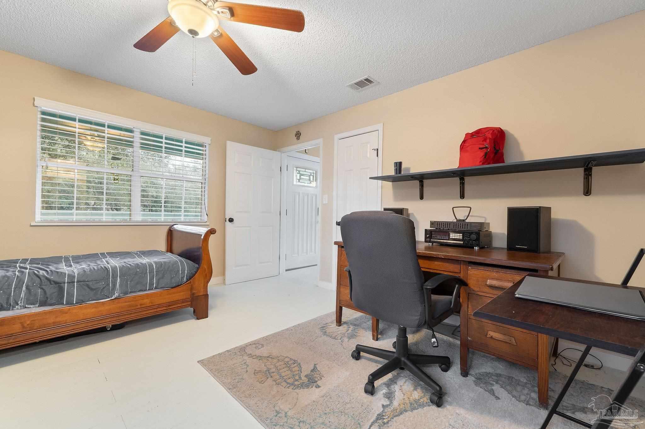 14090 Eitzen Road Pensacola, FL 32507 - Photo 10 of 48 Gallery Image 10