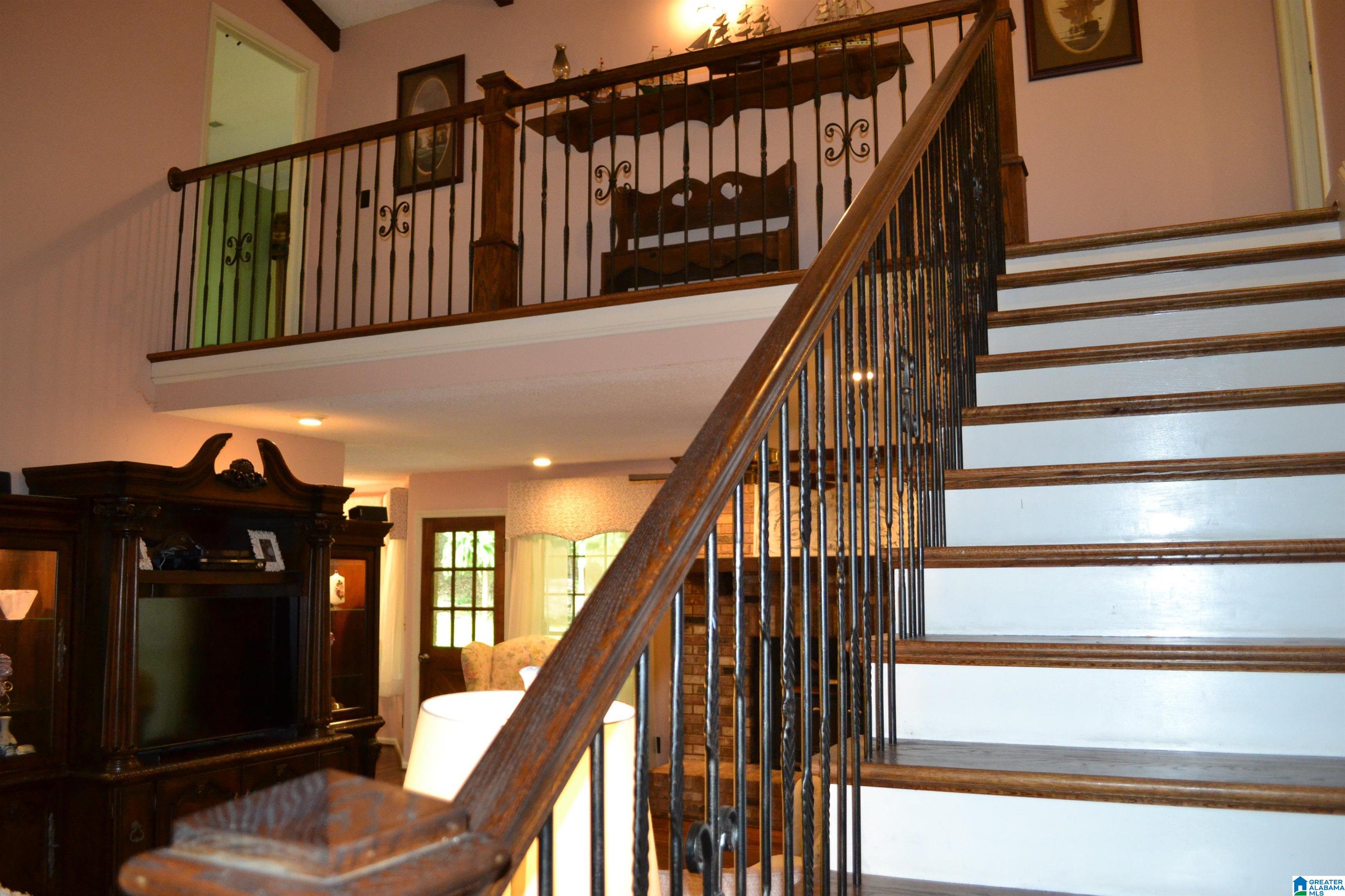 3168 Tidwell Hollow Road Oneonta, AL 35121 - Photo 50 of 78 Gallery Image 50