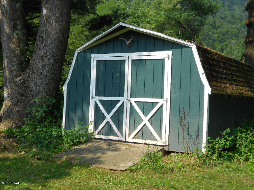 285 Long Flats Road East Branch, NY 13756 - Photo 4 of 6