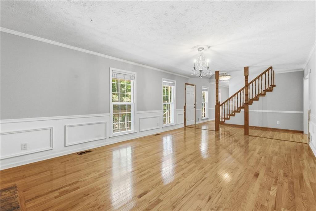 1489 Kincaid Road Marietta, GA 30066 - Photo 14 of 50 Gallery Image 14