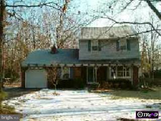 220 Crest Road Evesham, NJ 08053 - Photo 1 of 1 Gallery Image 1