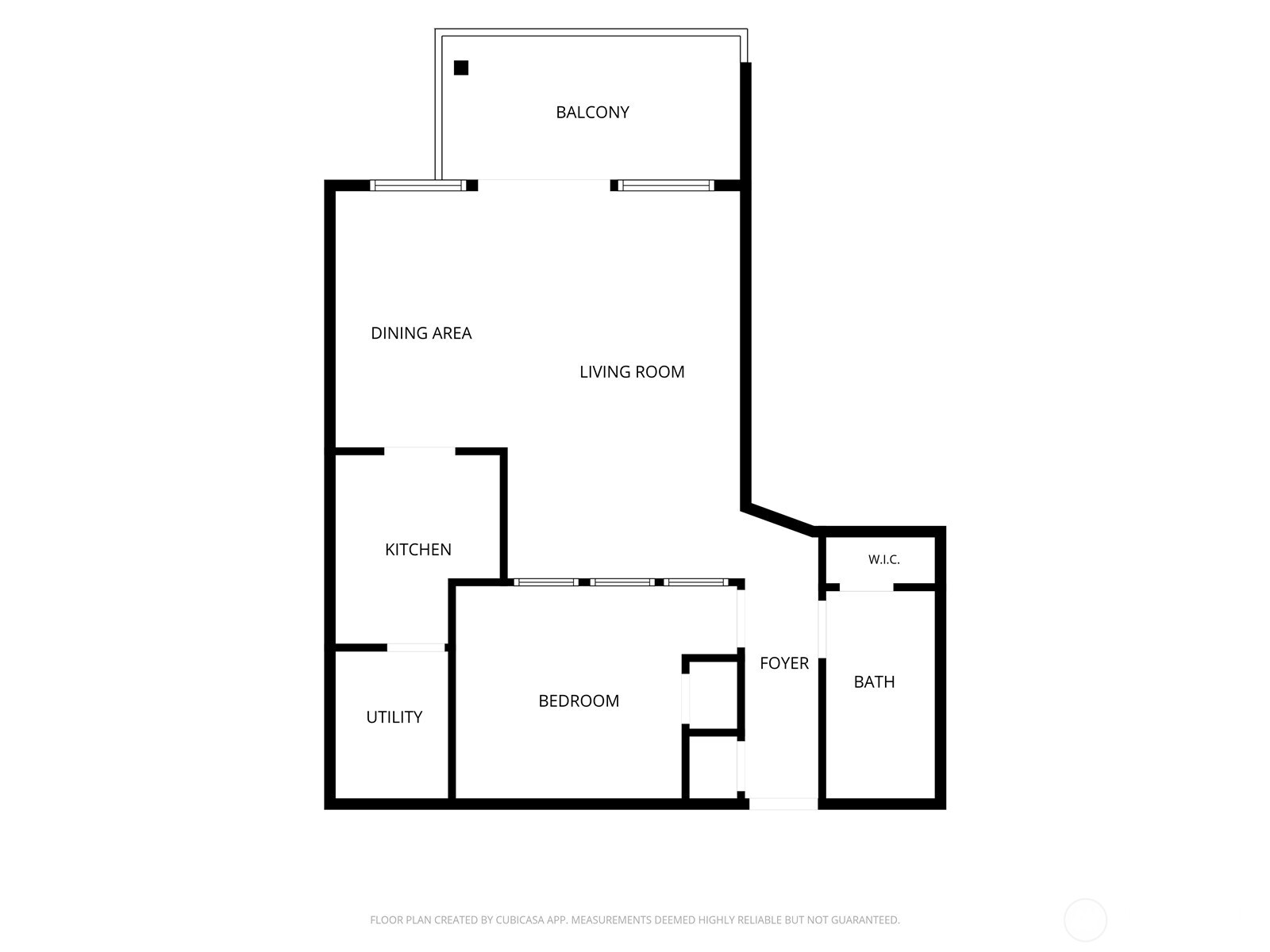 335 Heather Road, Unit 202 Everett, WA 98203 - Photo 31 of 31