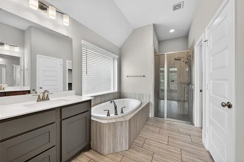 $412,000 | 2326 Calm Channel Court, Missouri City, TX 77459
