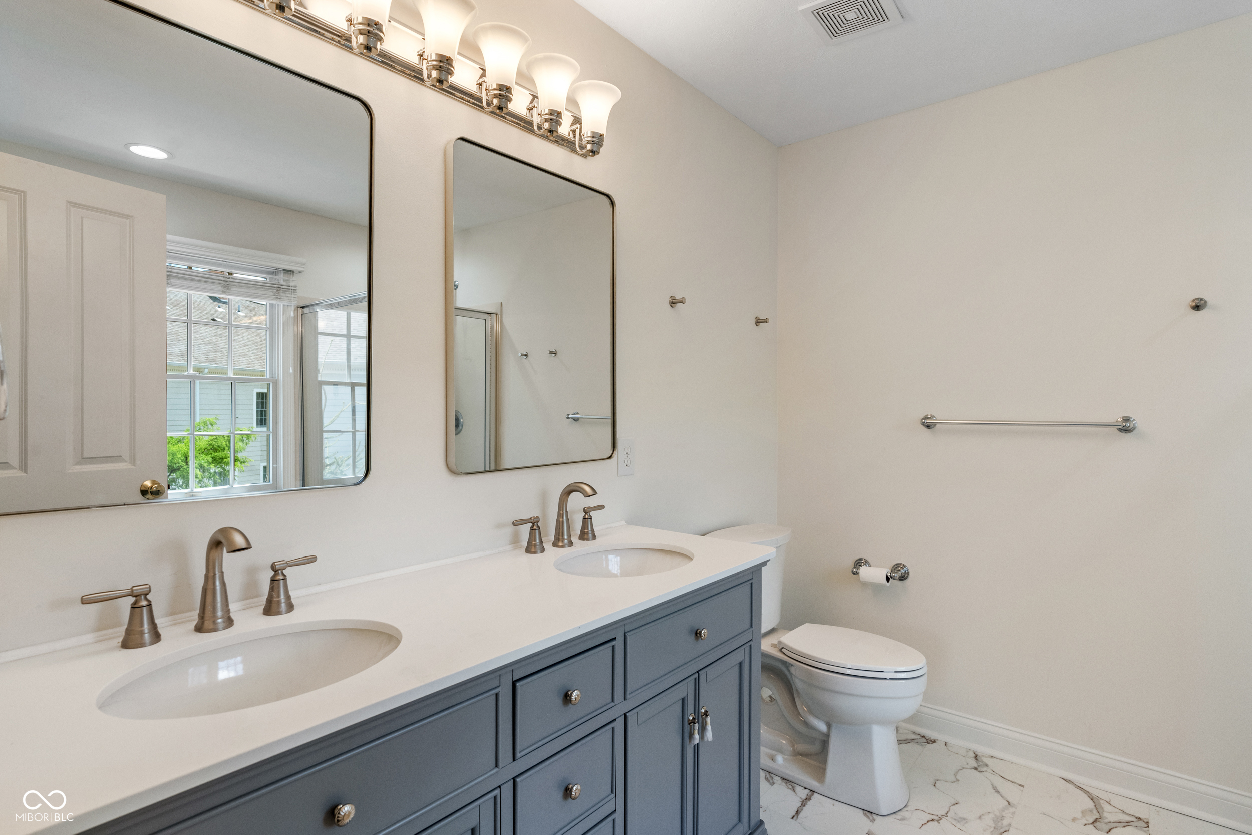 12735 Edgemont Way Carmel, IN 46032 - Photo 32 of 50