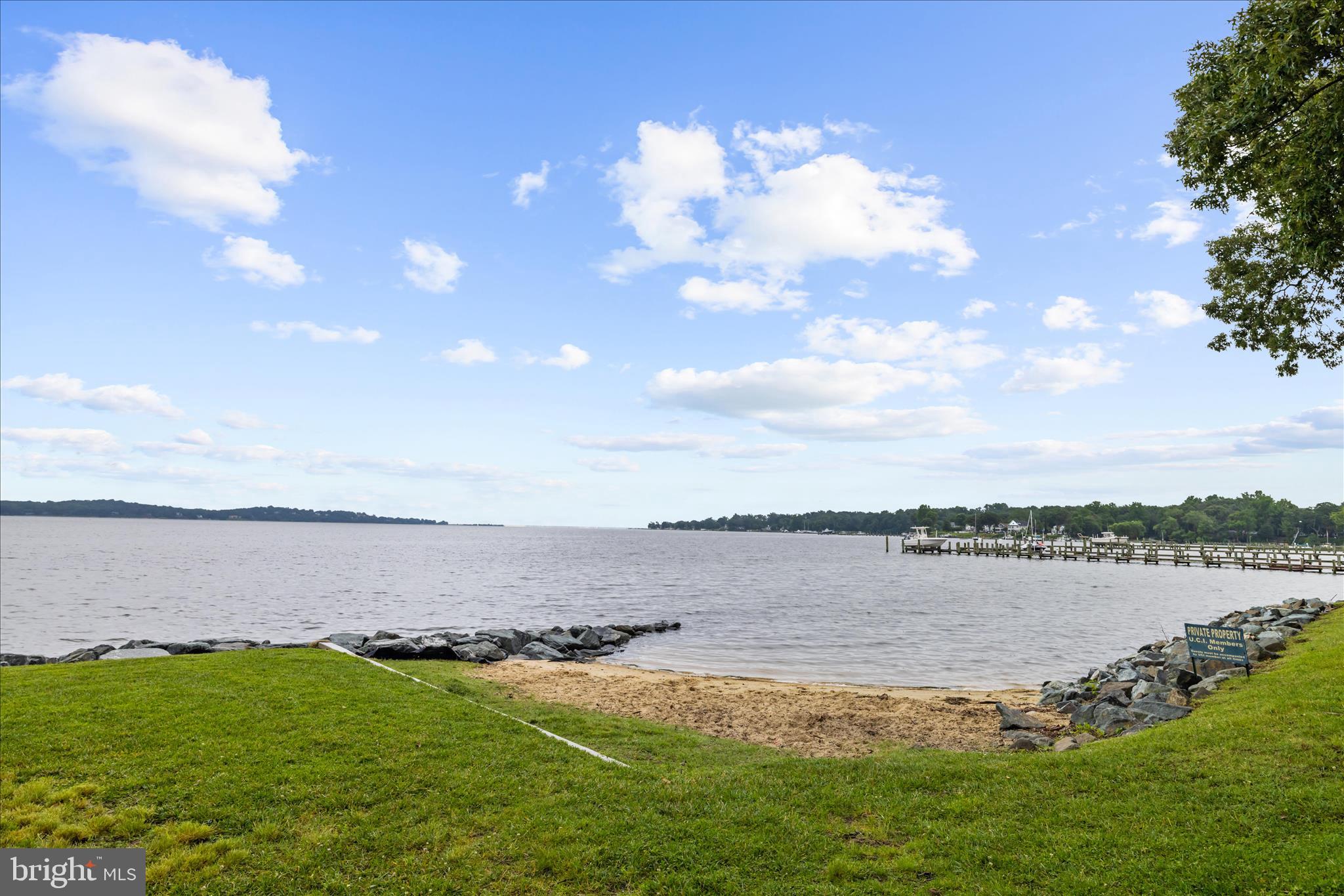 632 Basin Way Arnold, MD 21012 - Photo 77 of 86