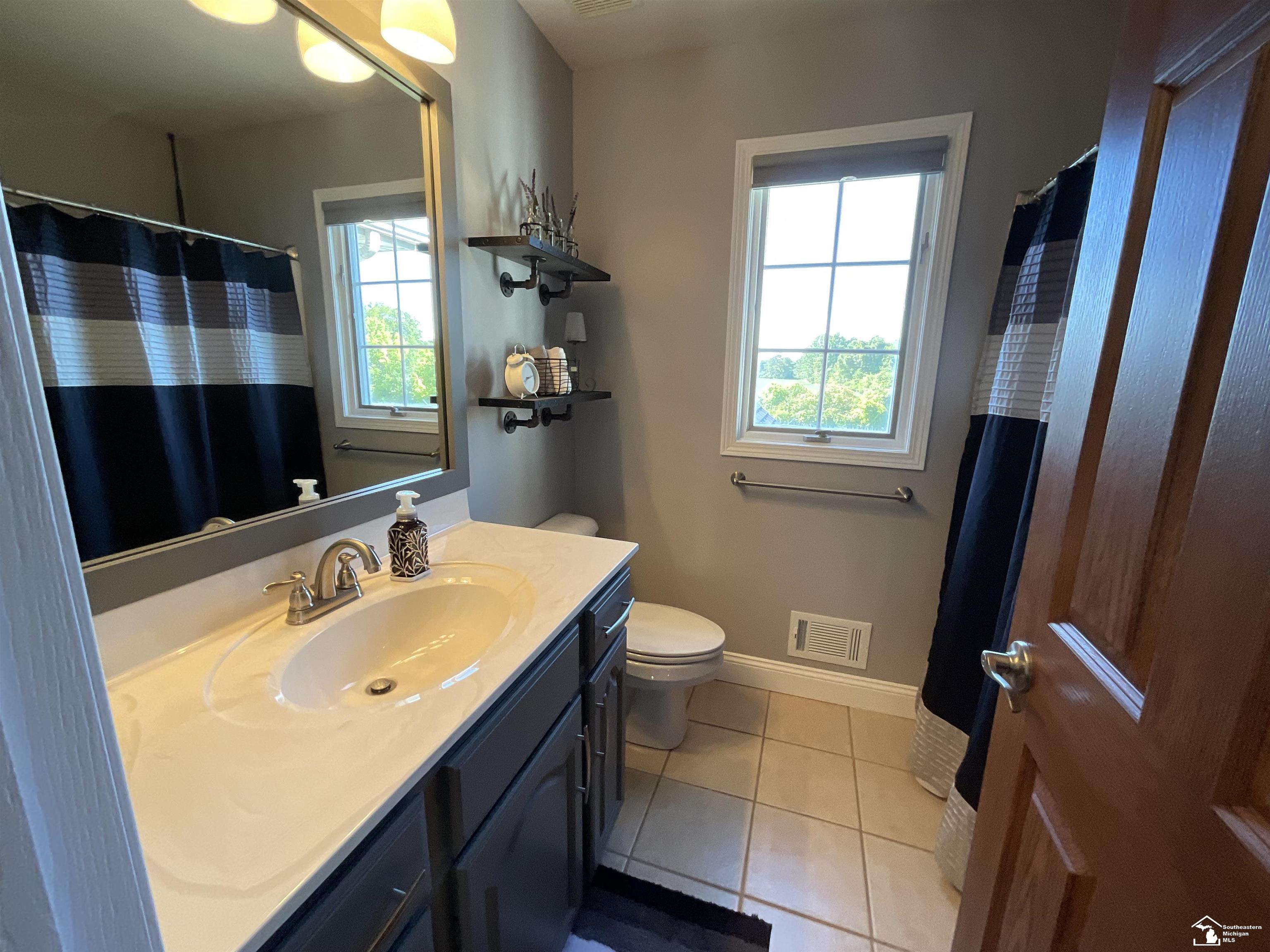 13320 Lighthouse Road La Salle, MI 48145 - Photo 44 of 53 50187919-f0c60040-c7ed-4d7f-bf3f-5204ee9fb10b.JPG