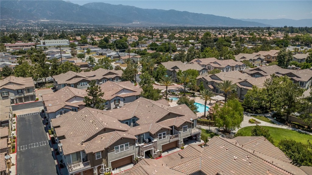 10375 Church Street, Unit 85 Rancho Cucamonga, CA 91730 - Photo 64 of 72