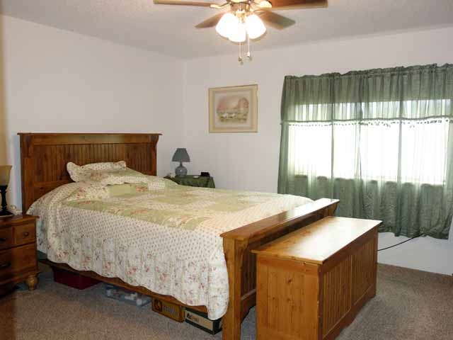 5204 East Handy Road Colbert, WA 99005 - Photo 14 of 20