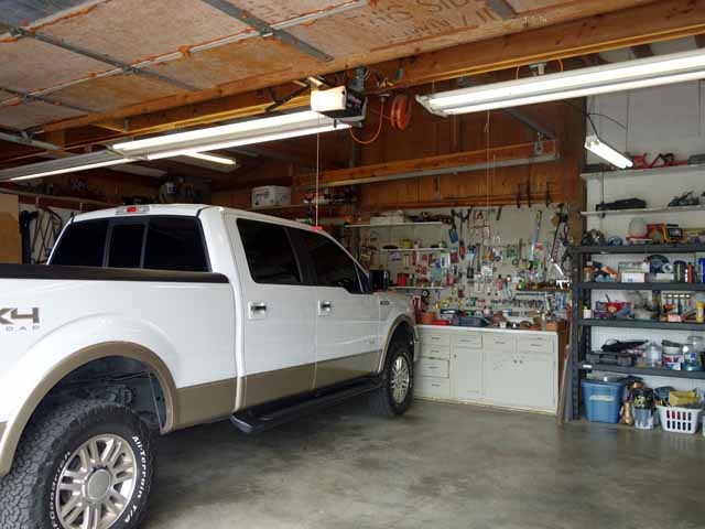 5204 East Handy Road Colbert, WA 99005 - Photo 3 of 20