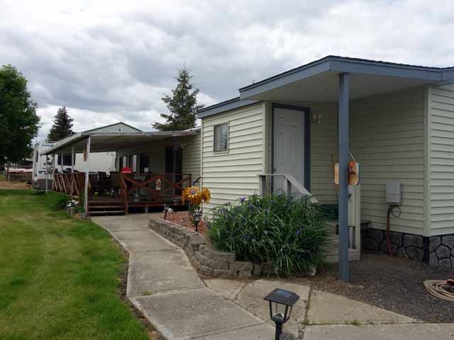 5204 East Handy Road Colbert, WA 99005 - Photo 4 of 20