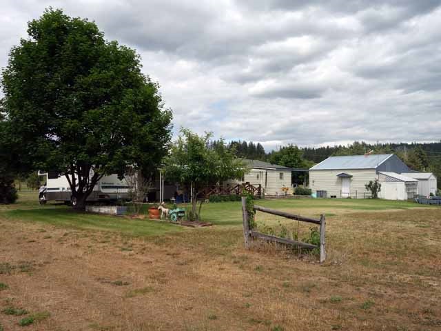 5204 East Handy Road Colbert, WA 99005 - Photo 5 of 20