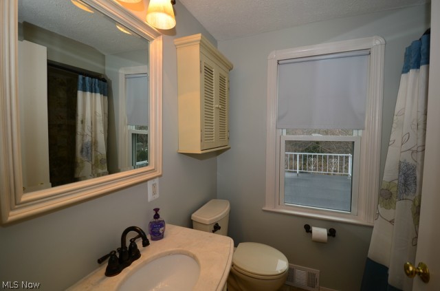 13645 Old Pleasant Valley Road Cleveland, OH 44130 - Photo 20 of 25 Gallery Image 20