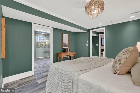$1,298,500 | 311 Adams Avenue, Alexandria, VA 22301