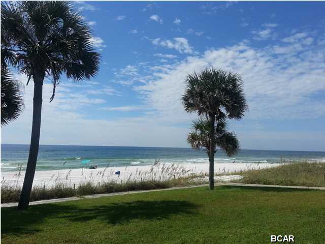 22319 Front Beach Road Panama City Beach, FL 32413 - Photo 2 of 21 Gallery Image 2