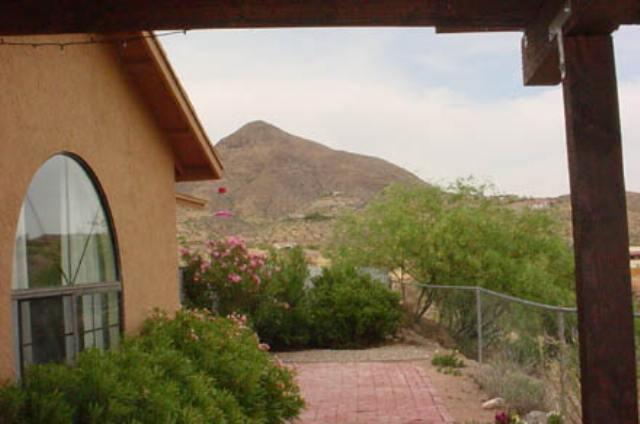 343 Camino Magnifico Rio Rico, AZ 85648 - Photo 5 of 5