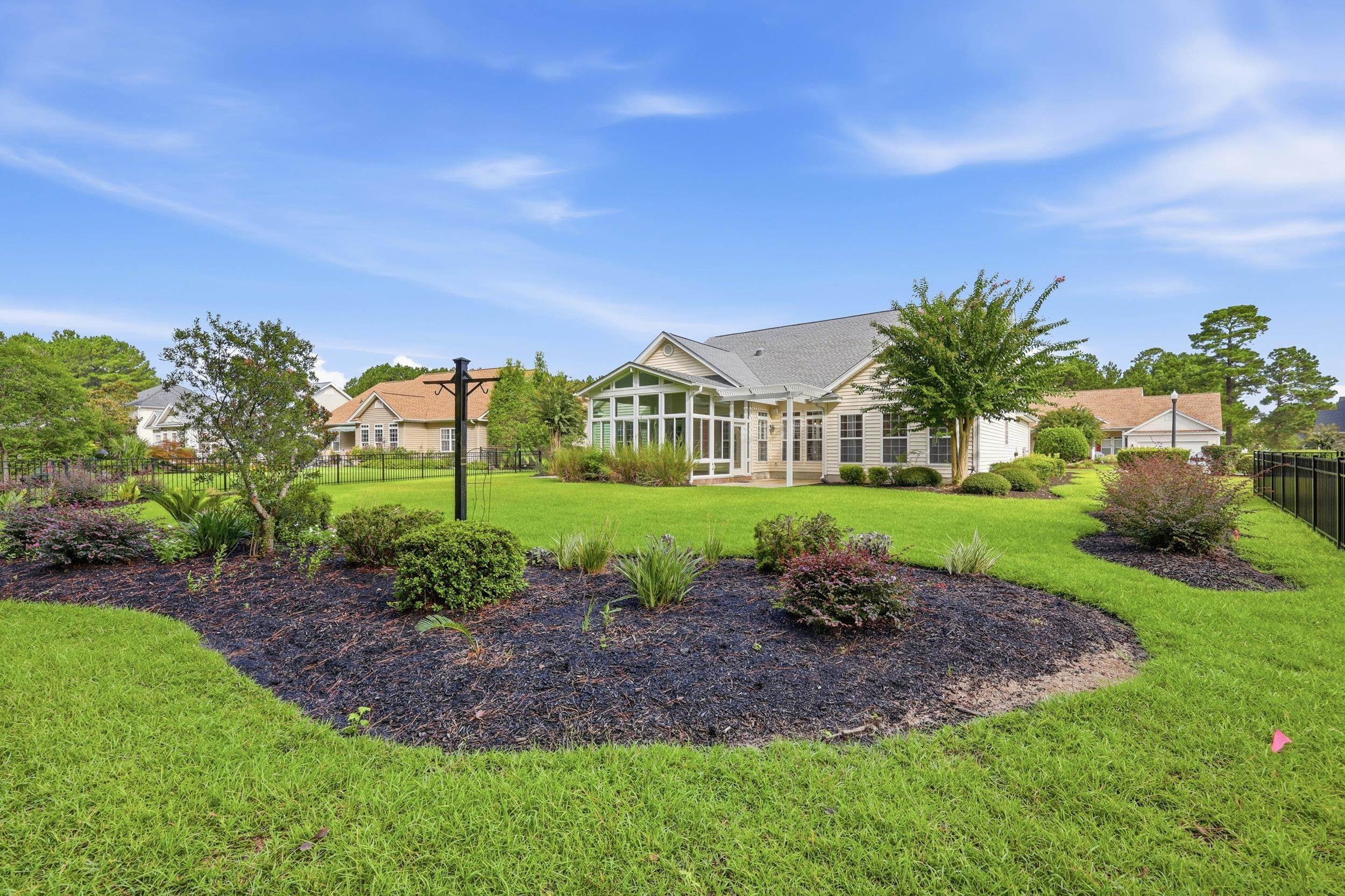 220 Laurel Bay Drive Murrells Inlet, SC 29576 - Photo 63 of 87 Gallery Image 63
