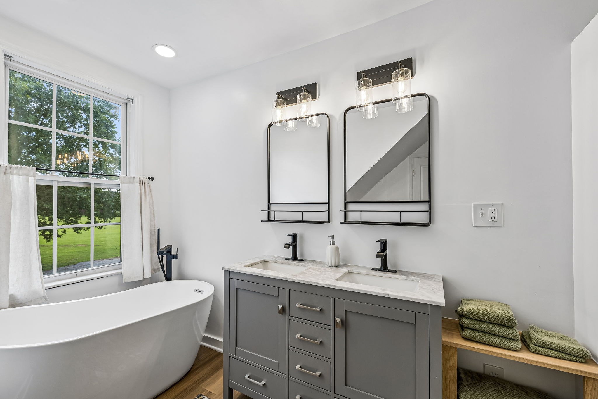 912 River Barfield Road Murfreesboro, TN 37128 - Photo 55 of 97 Gallery Image 55