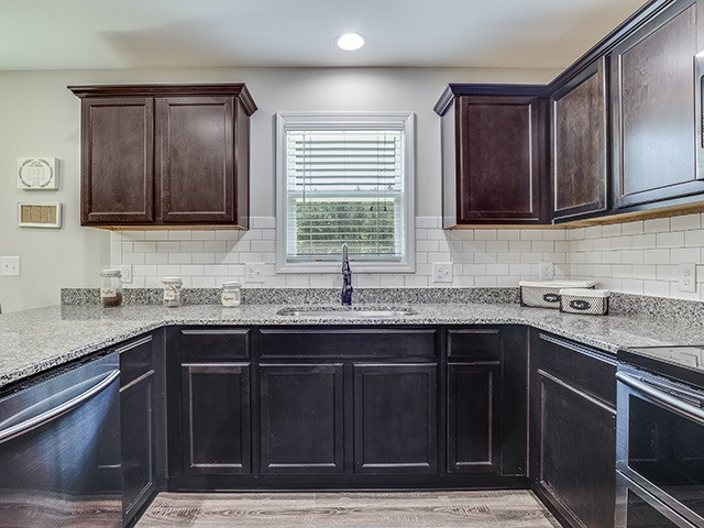 884 Pollock Road Kenly, NC 27542 - Photo 9 of 24 Photo 9
