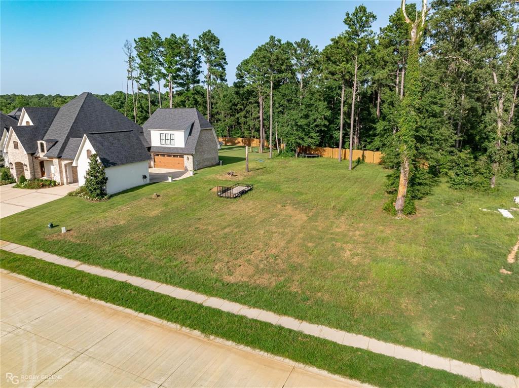 0 Silver Point Shreveport, LA 71106 - Photo 2 of 13