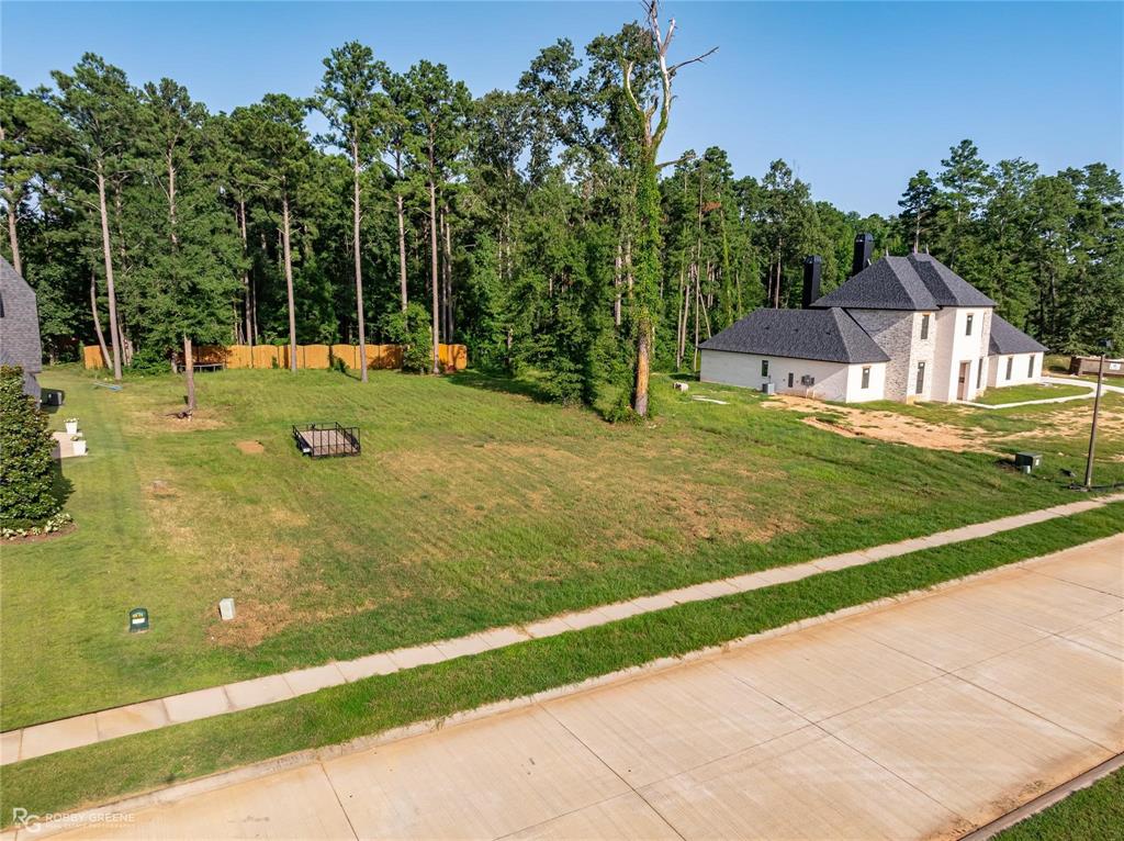 0 Silver Point Shreveport, LA 71106 - Photo 3 of 13