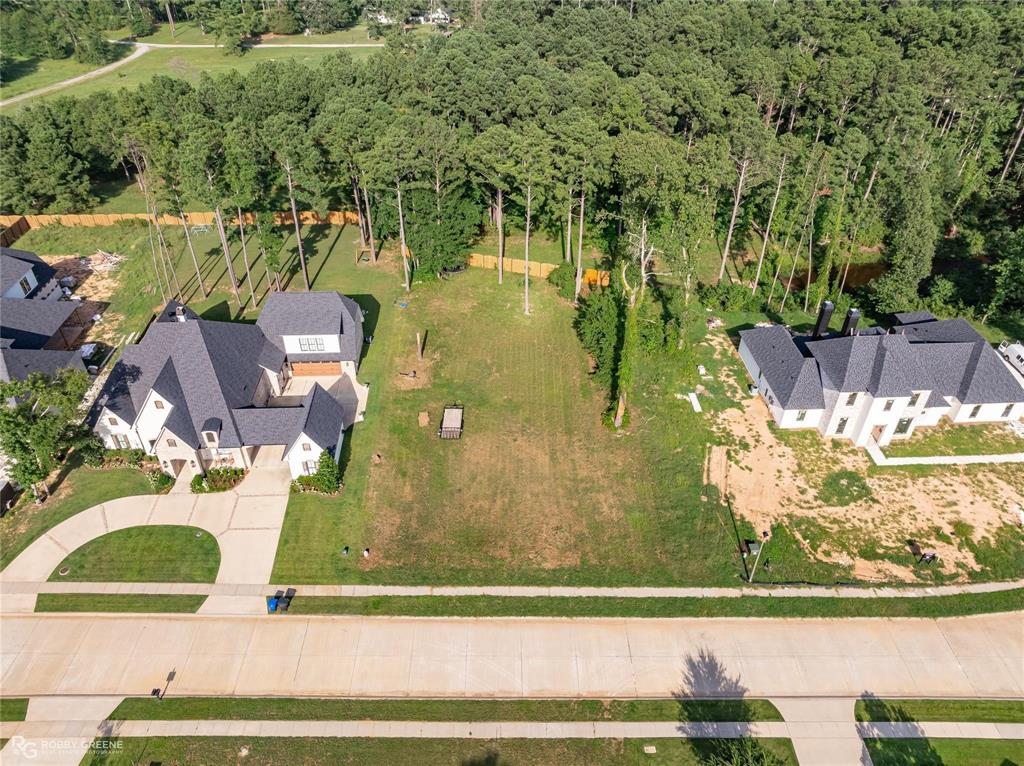 0 Silver Point Shreveport, LA 71106 - Photo 4 of 13