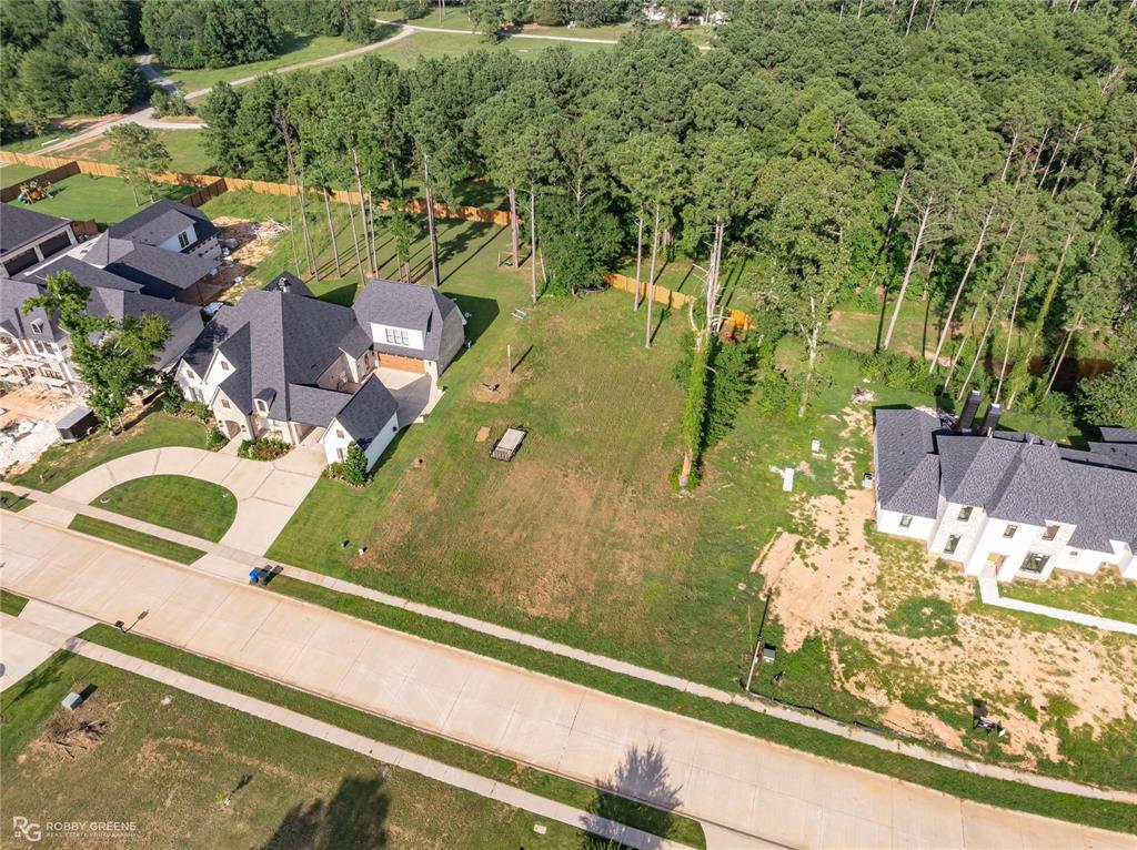 0 Silver Point Shreveport, LA 71106 - Photo 5 of 13