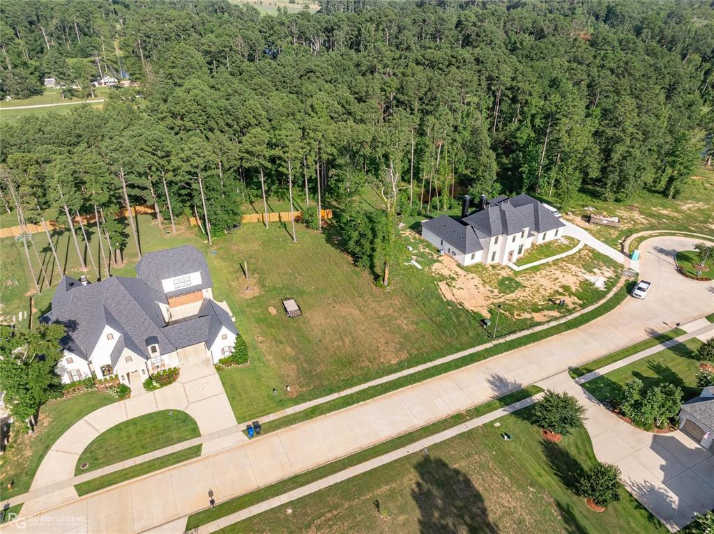 0 Silver Point Shreveport, LA 71106 - Photo 6 of 13