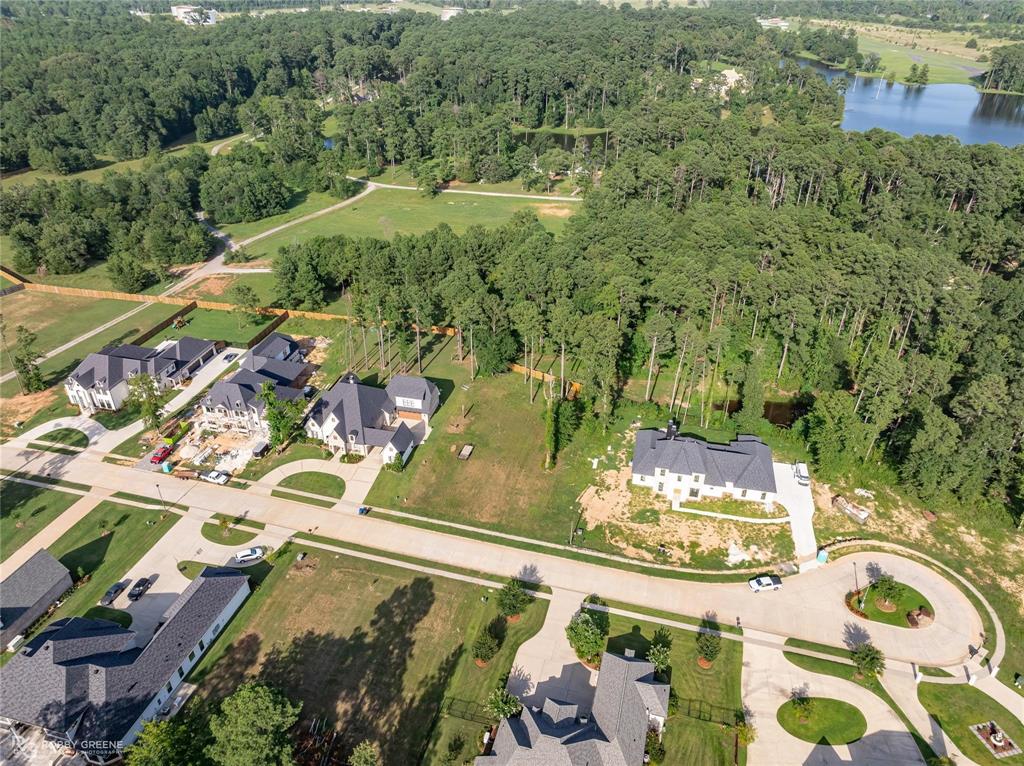 0 Silver Point Shreveport, LA 71106 - Photo 7 of 13