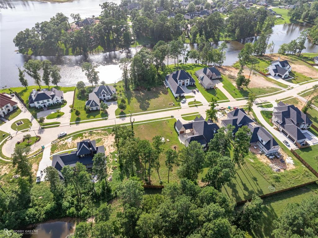 0 Silver Point Shreveport, LA 71106 - Photo 9 of 13