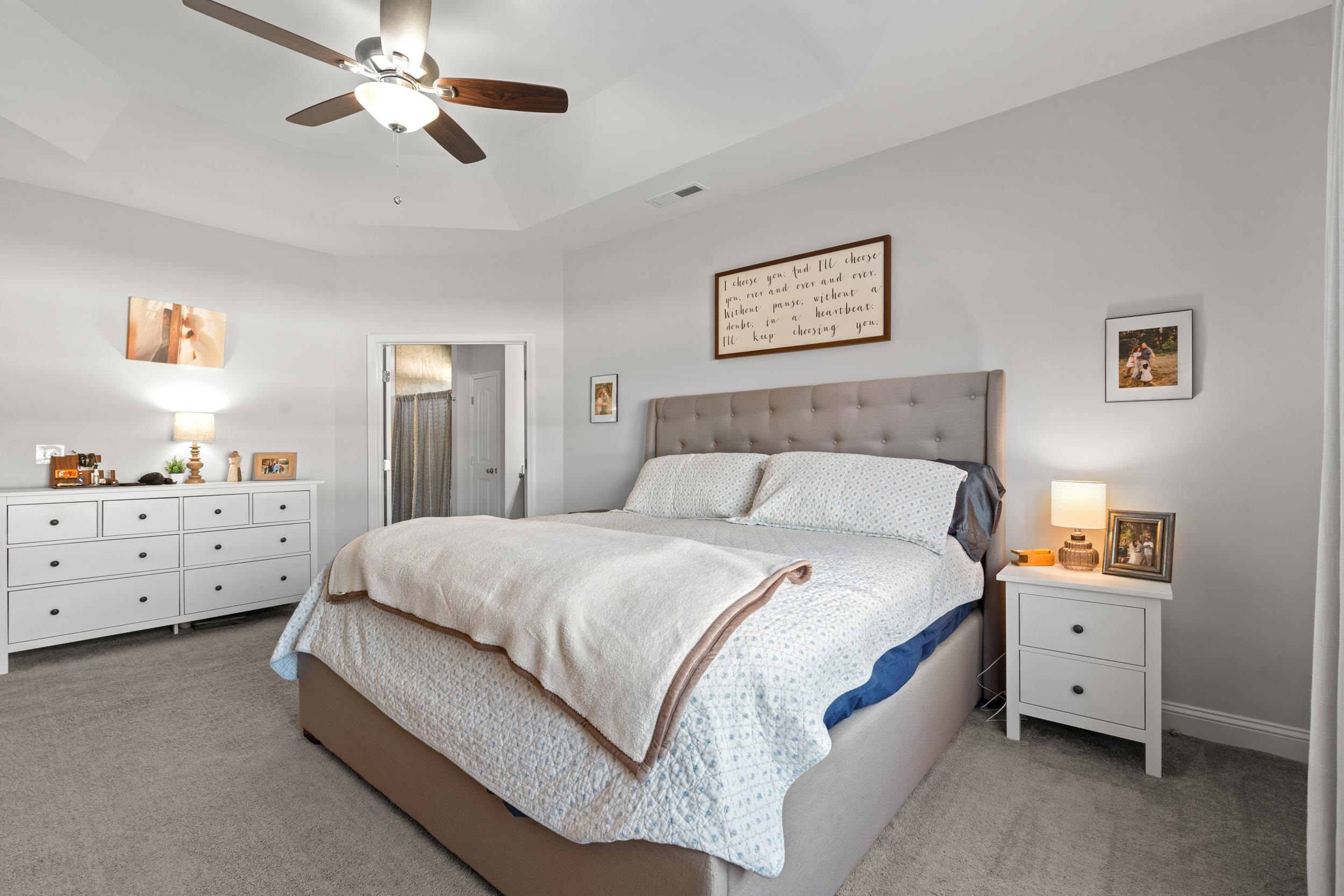 5228 Cates Bay Highway Conway, SC 29527 - Photo 13 of 38