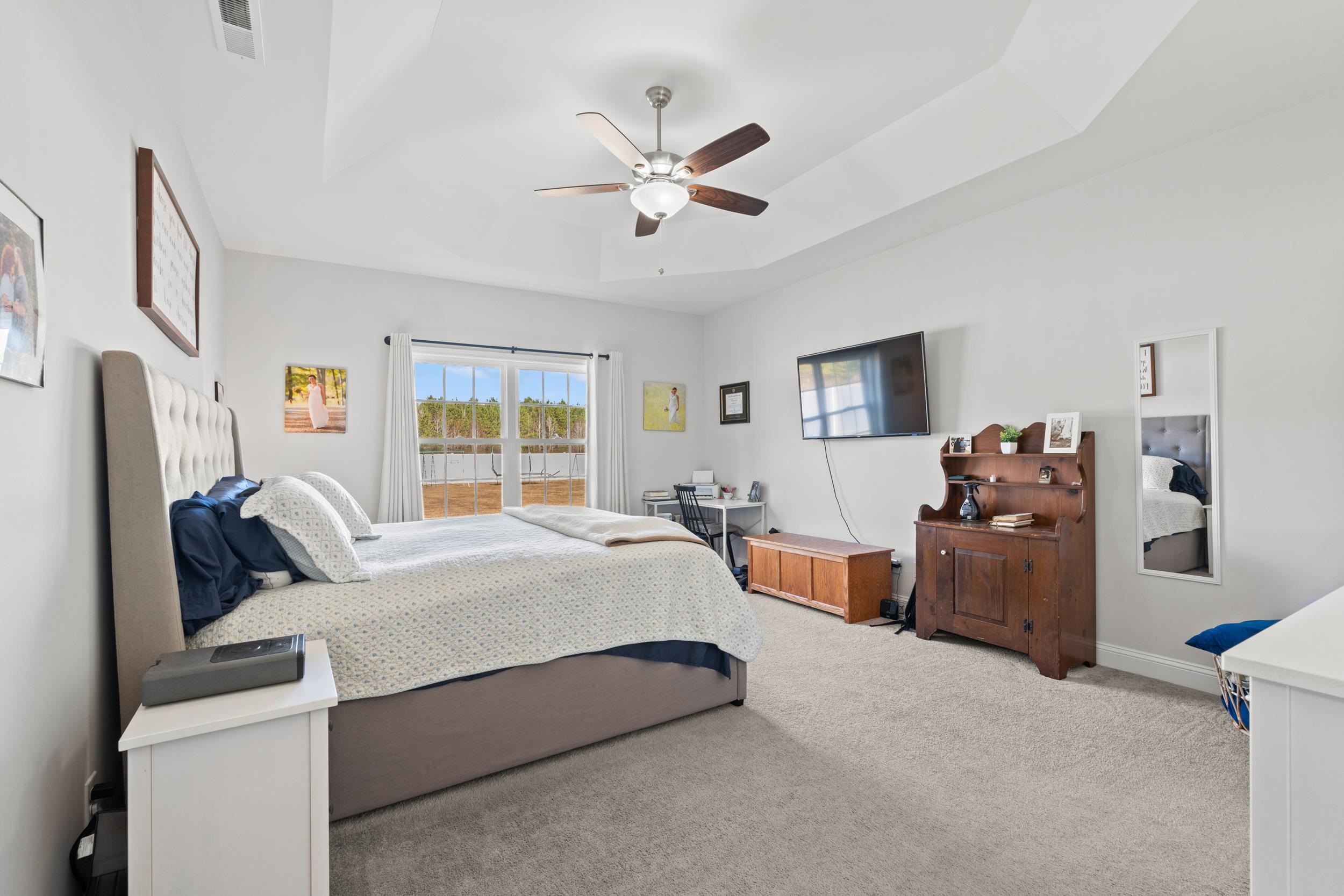 5228 Cates Bay Highway Conway, SC 29527 - Photo 14 of 38