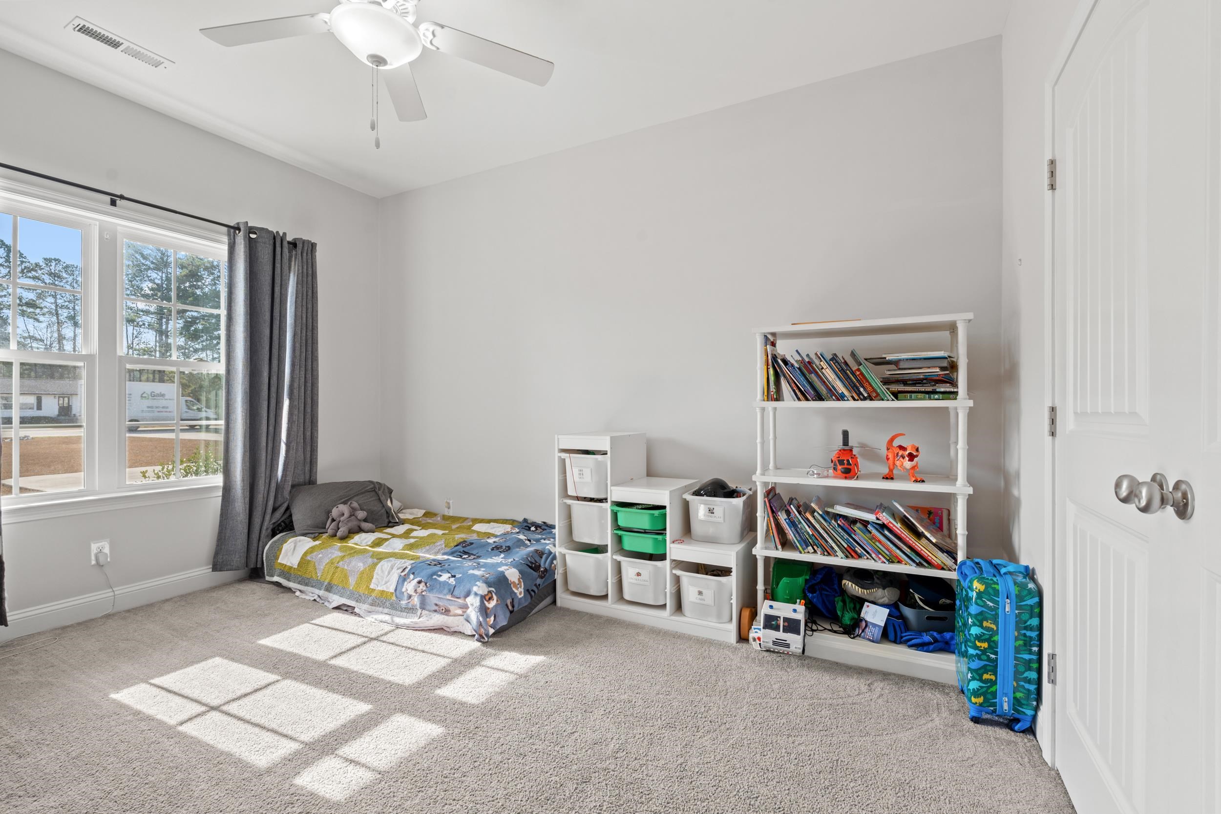 5228 Cates Bay Highway Conway, SC 29527 - Photo 20 of 38