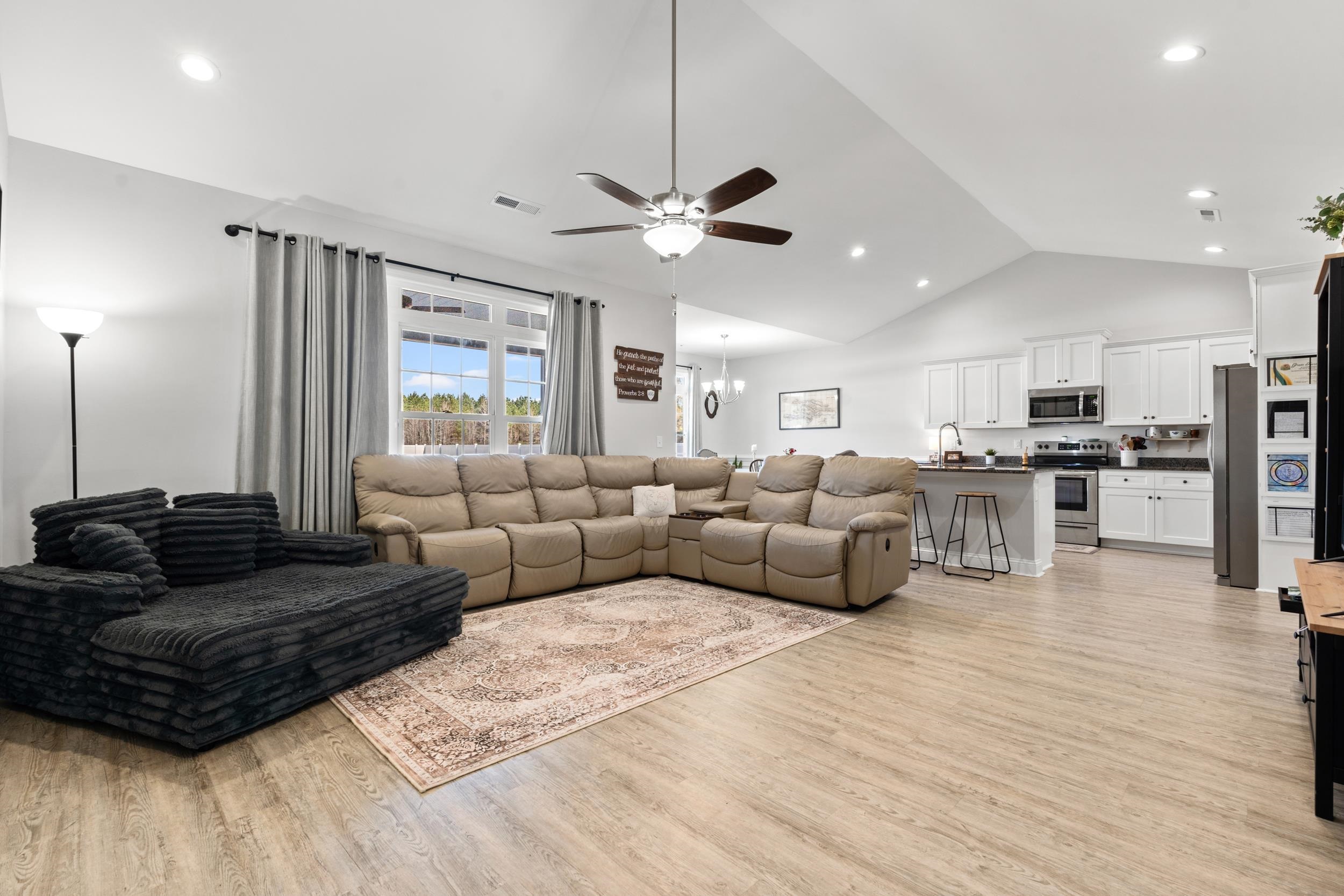 5228 Cates Bay Highway Conway, SC 29527 - Photo 2 of 38