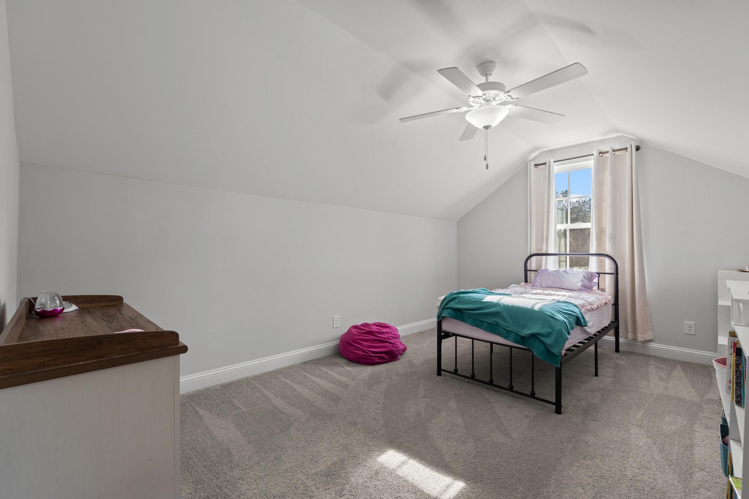 5228 Cates Bay Highway Conway, SC 29527 - Photo 23 of 38