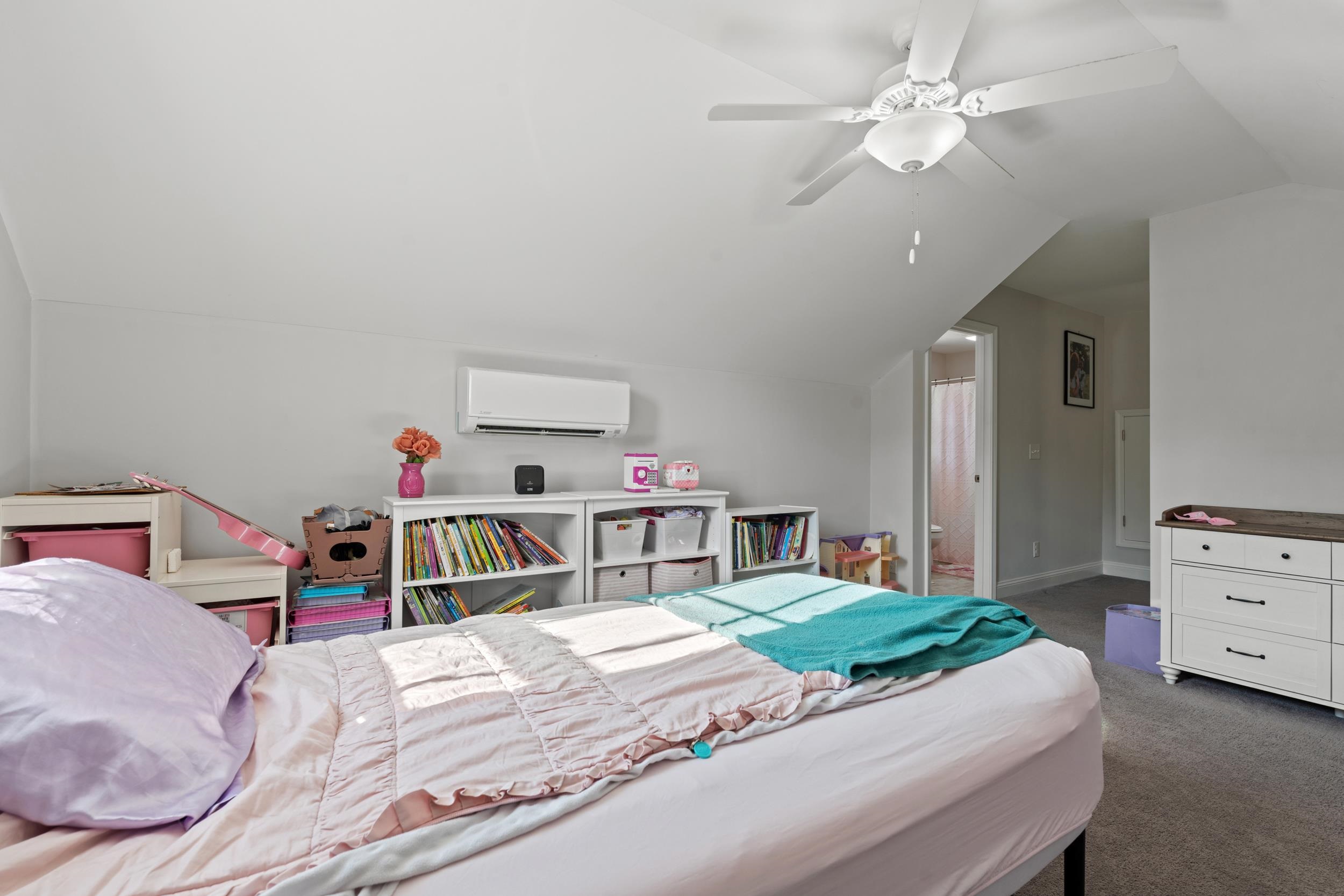 5228 Cates Bay Highway Conway, SC 29527 - Photo 24 of 38