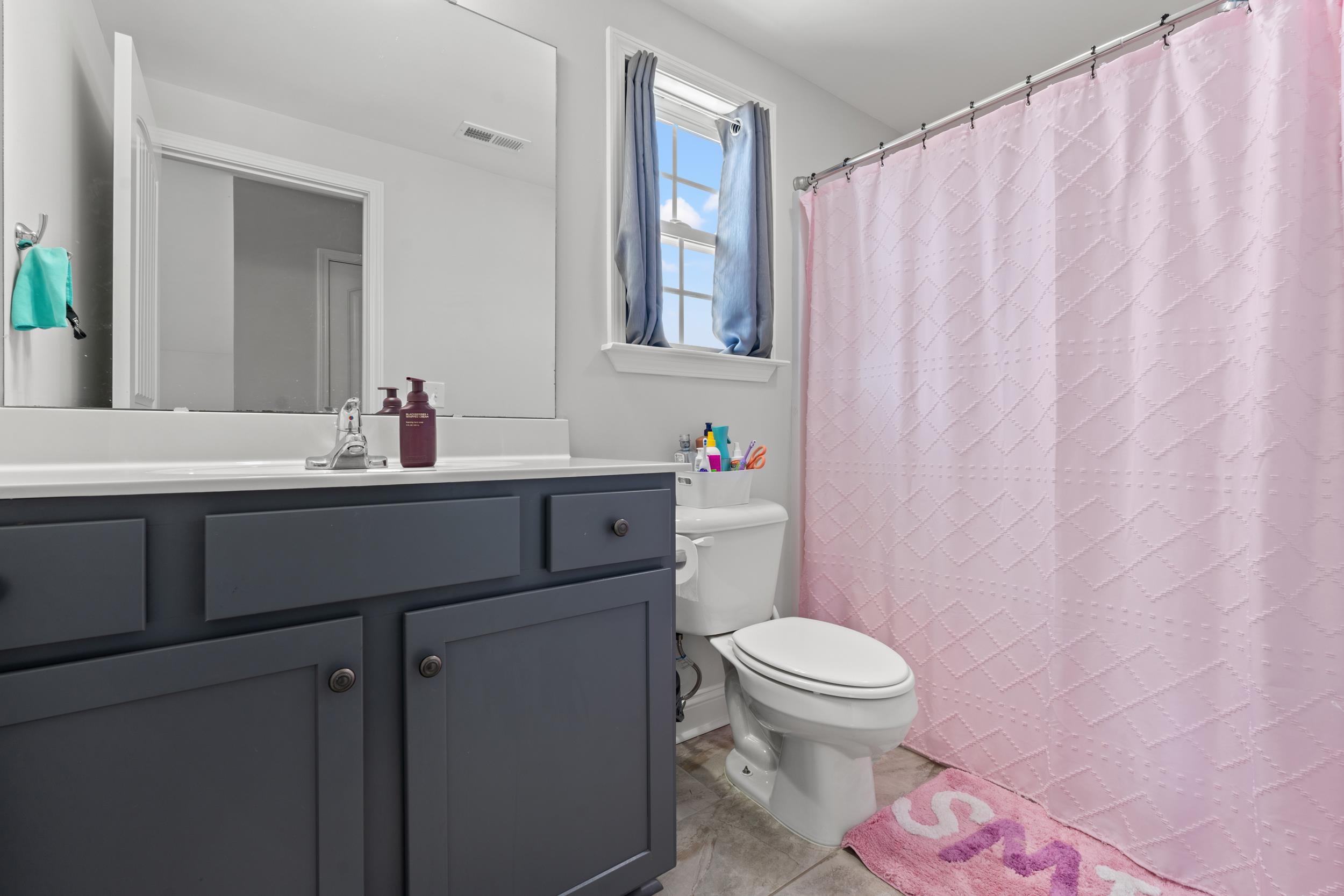 5228 Cates Bay Highway Conway, SC 29527 - Photo 25 of 38