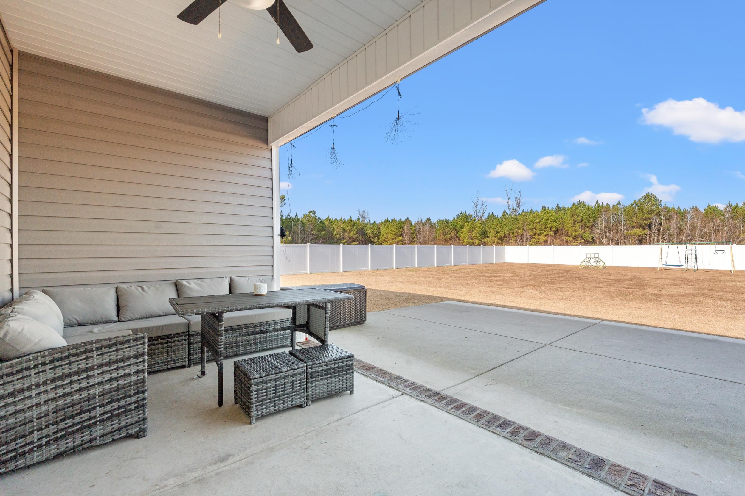 5228 Cates Bay Highway Conway, SC 29527 - Photo 26 of 38