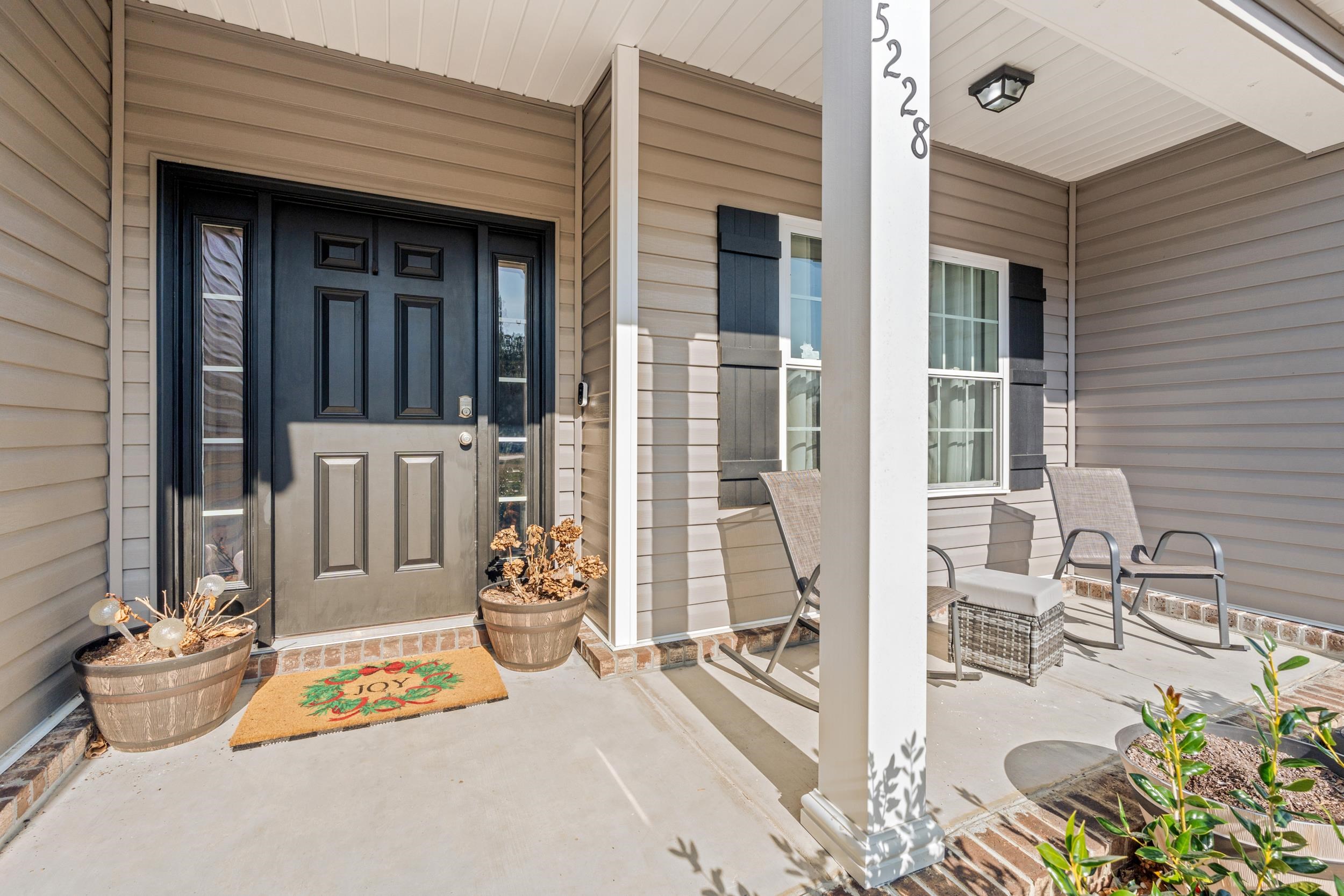 5228 Cates Bay Highway Conway, SC 29527 - Photo 27 of 38