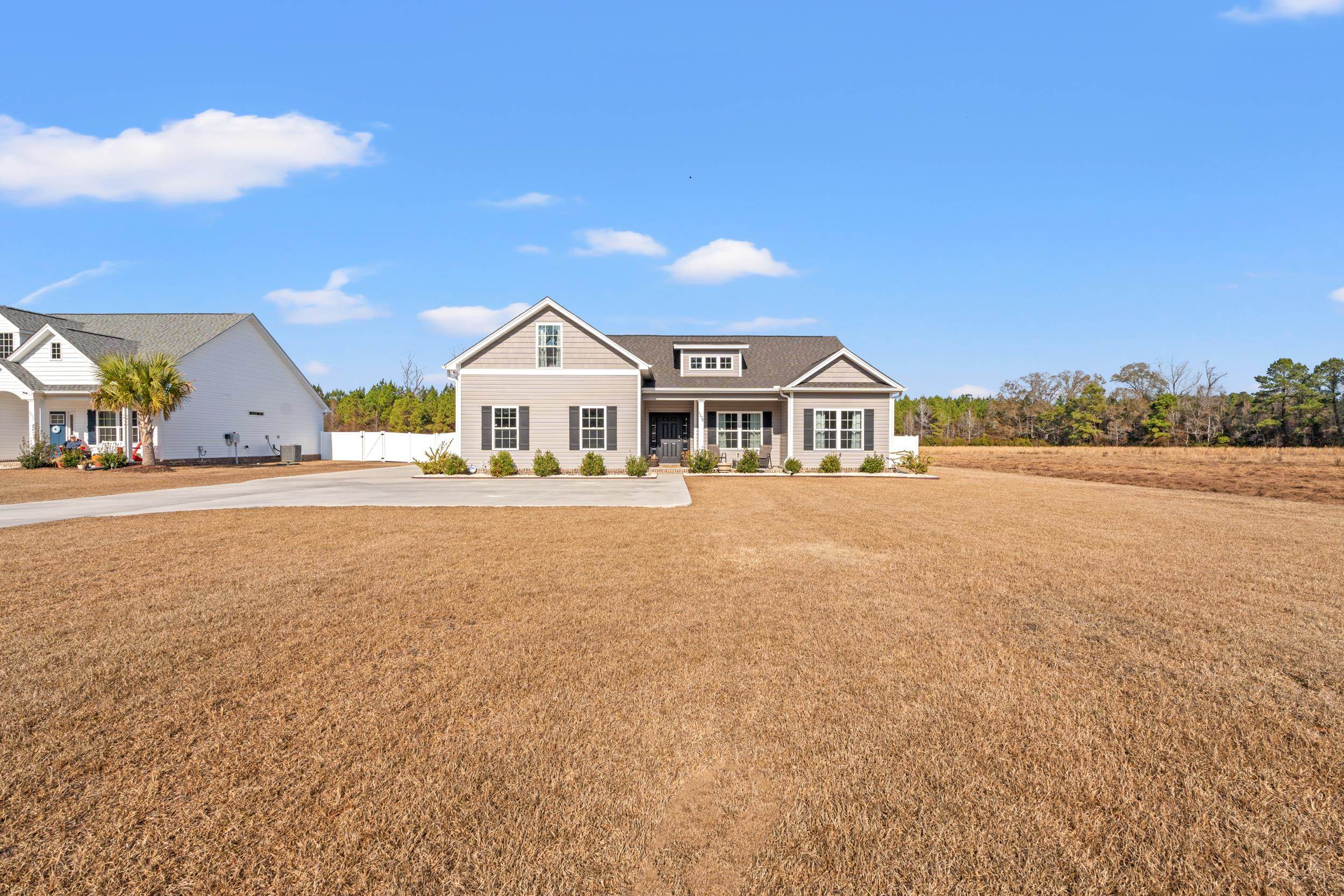 5228 Cates Bay Highway Conway, SC 29527 - Photo 31 of 38