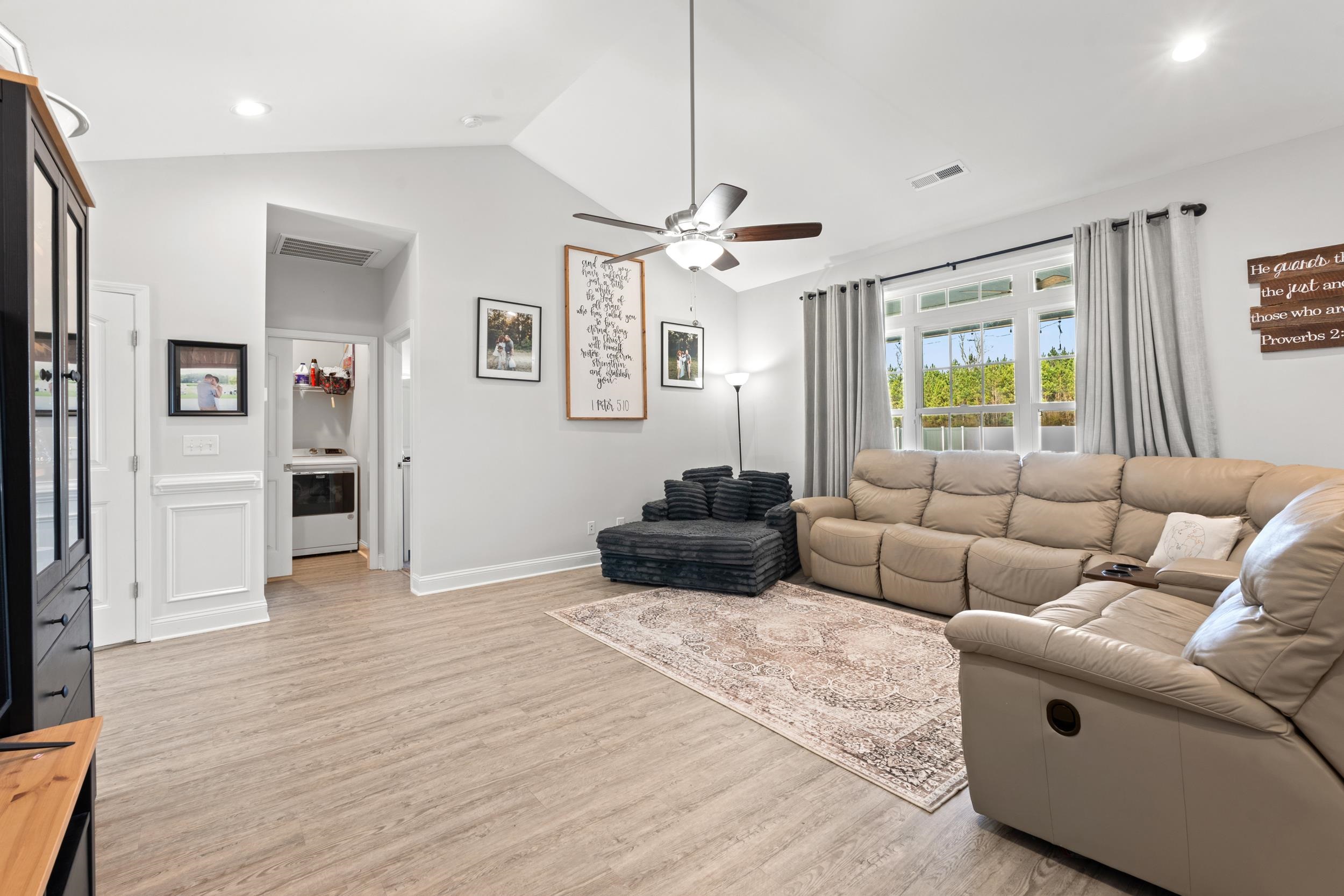 5228 Cates Bay Highway Conway, SC 29527 - Photo 4 of 38