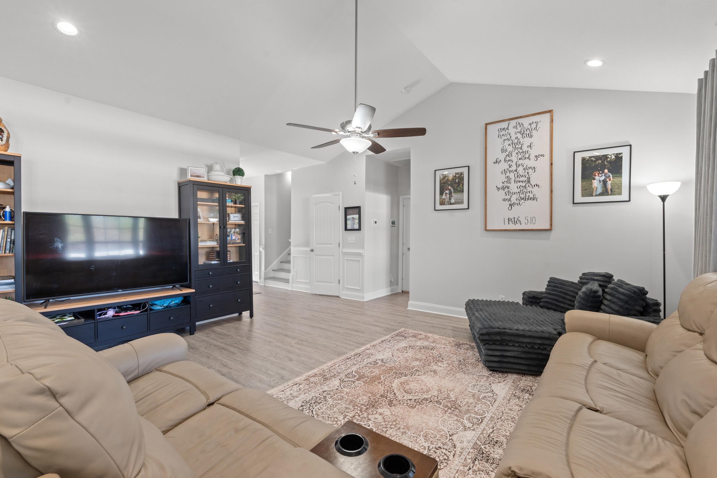 5228 Cates Bay Highway Conway, SC 29527 - Photo 5 of 38