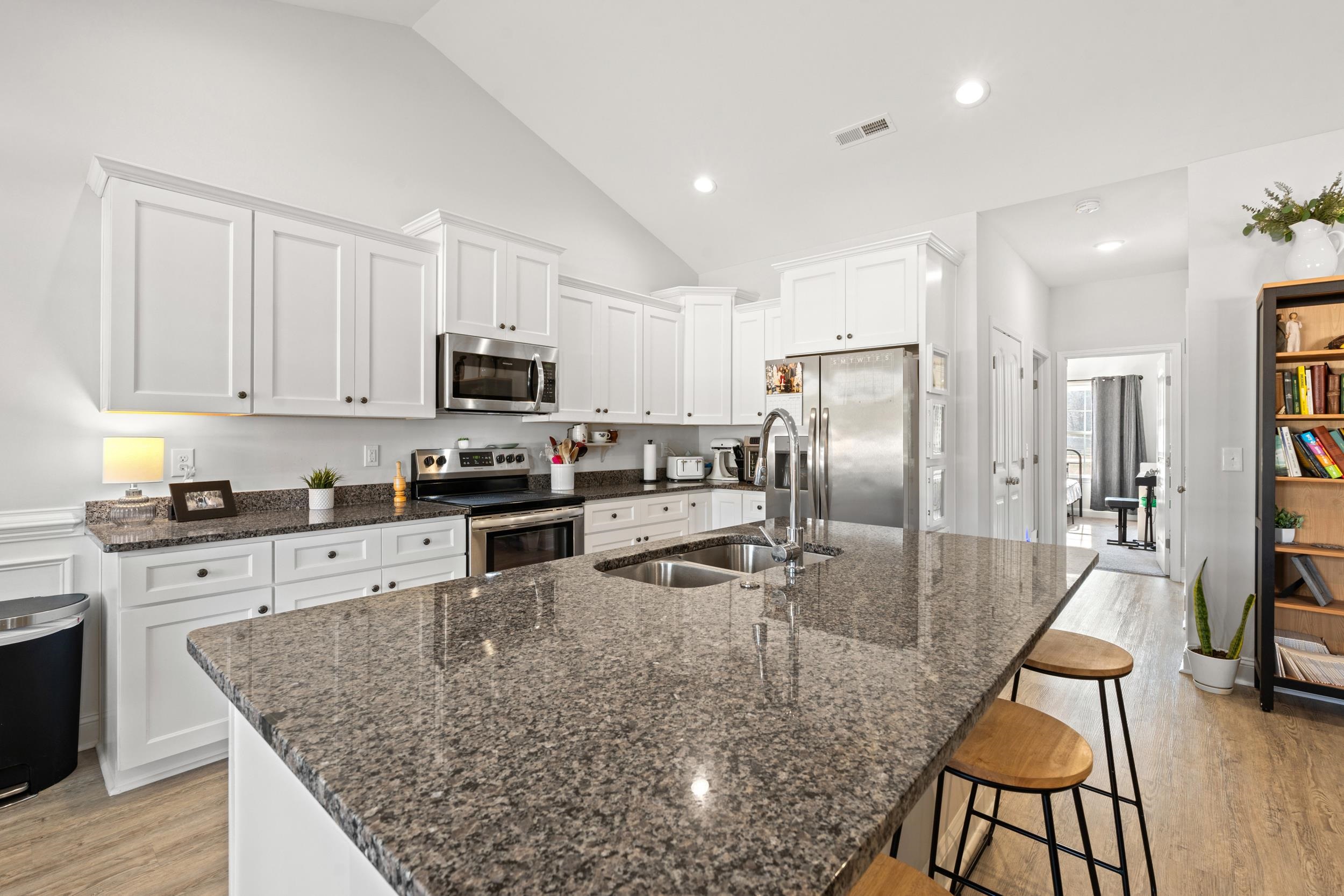 5228 Cates Bay Highway Conway, SC 29527 - Photo 6 of 38