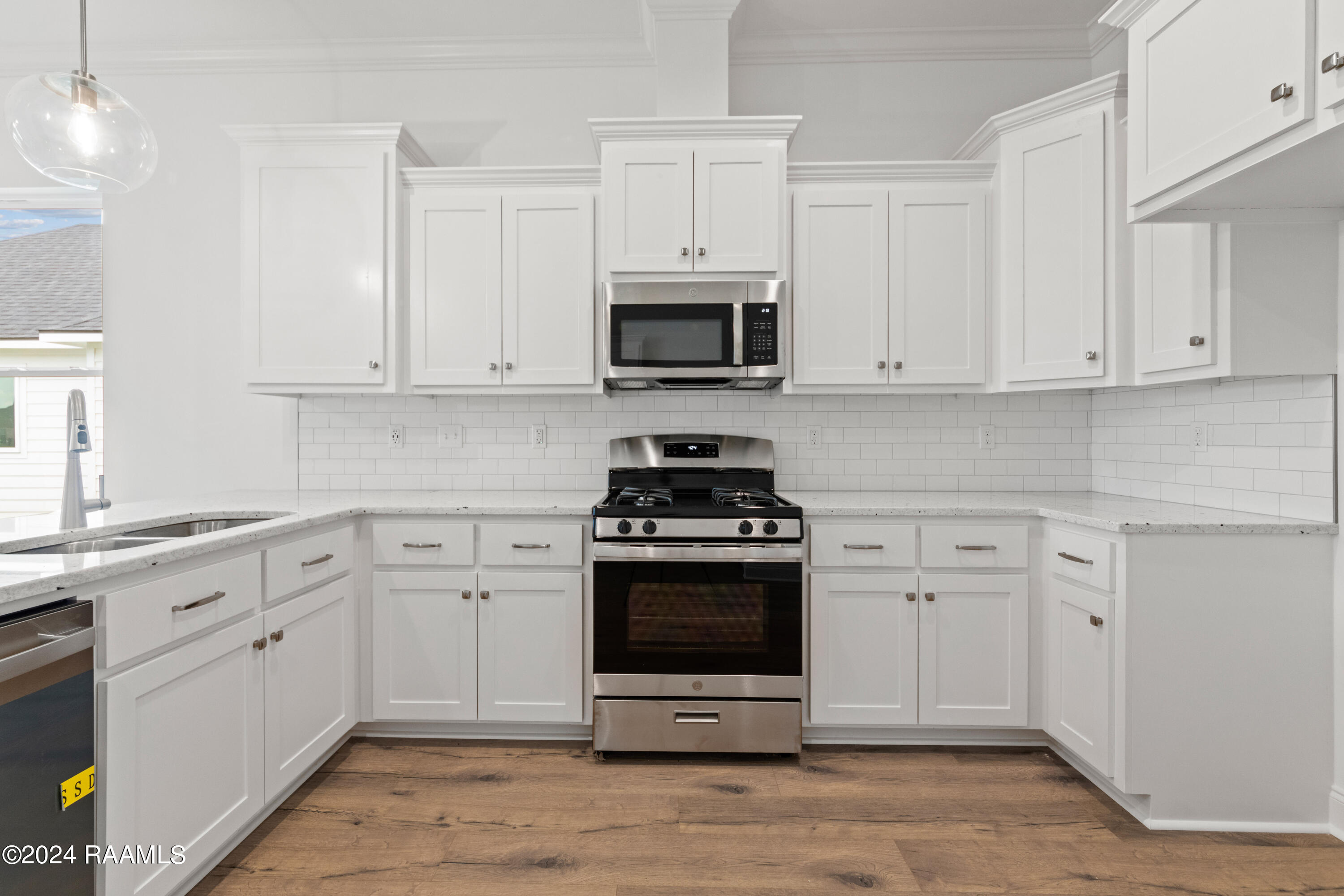 216 Harton Road Youngsville, LA 70592 - Photo 9 of 26 Gallery Image 9